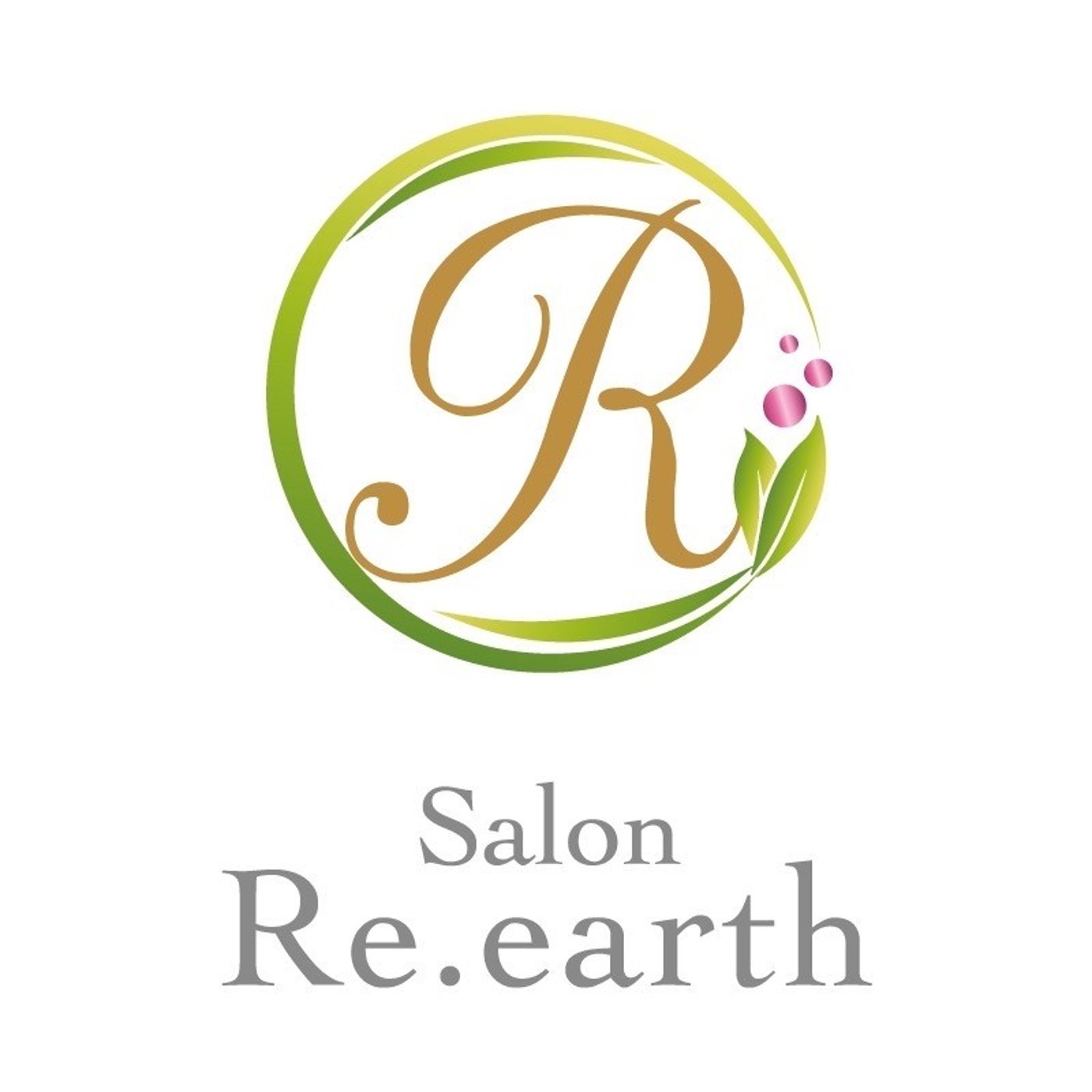 サソリと暮らすアロマ専門家～磯田亜樹さん