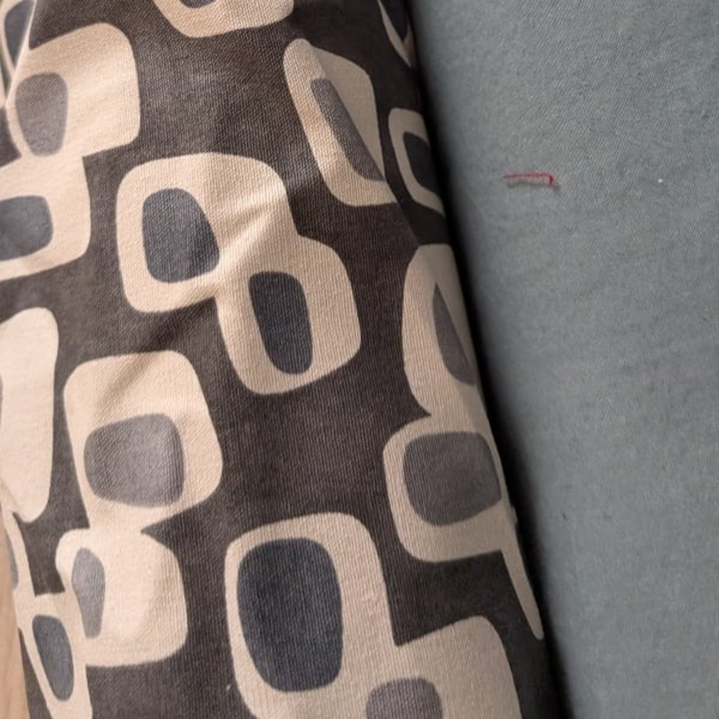 私が今作りたいもの 私が今作りたいもの