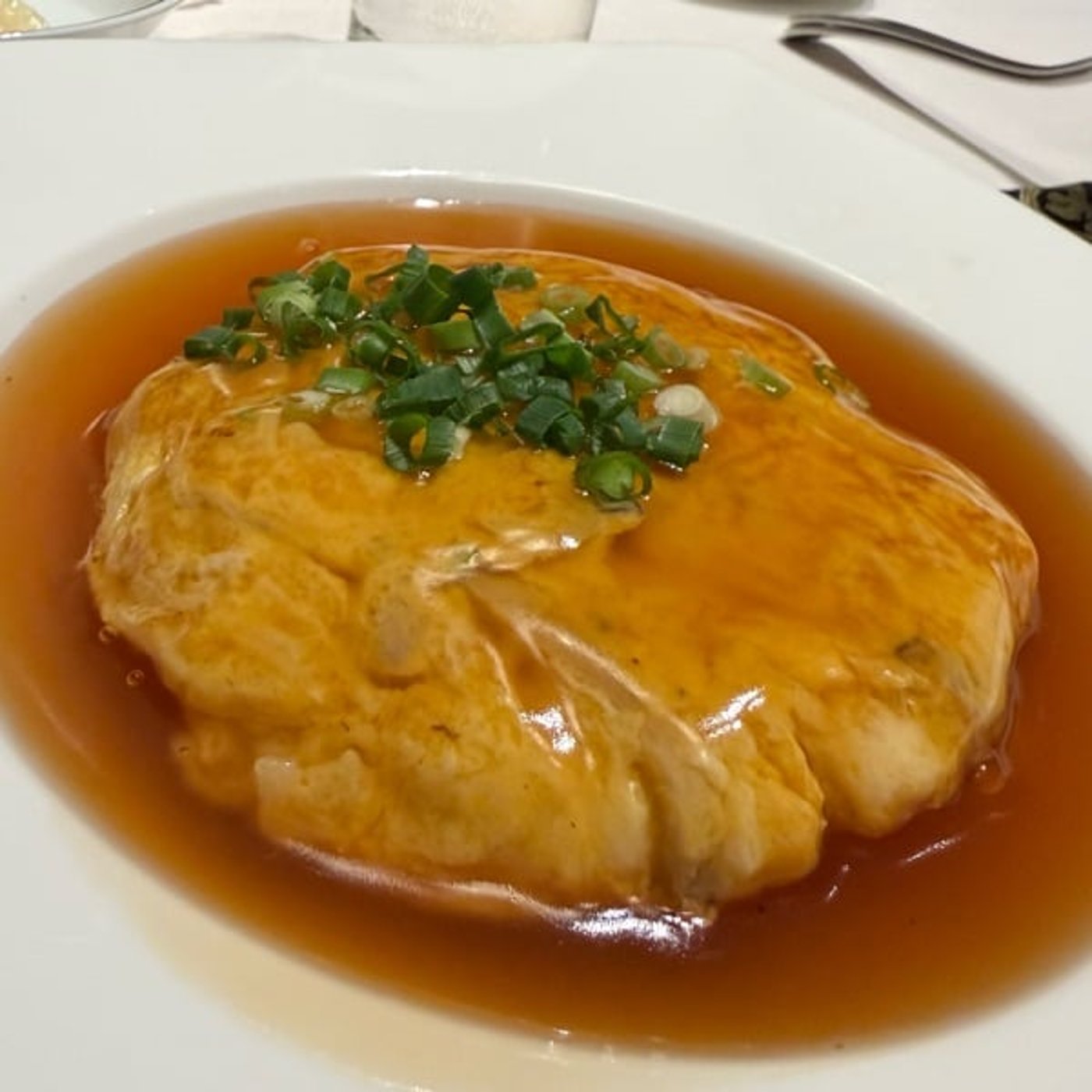 【第1153回】東京も雪です！！