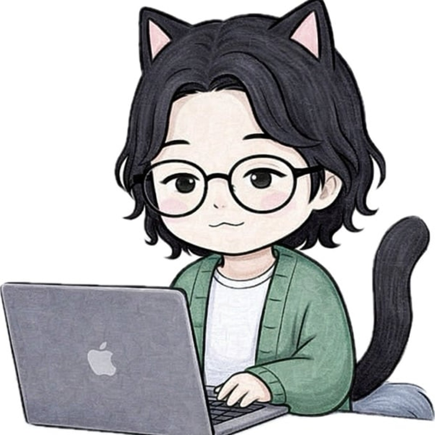 自分に本当に必要なものは何か？