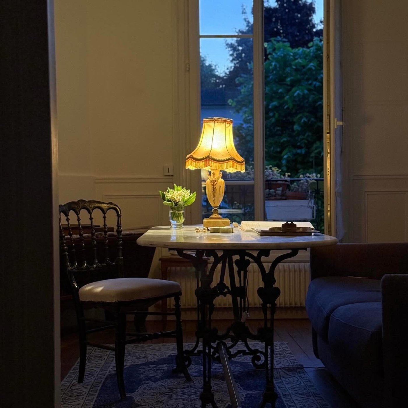 Threads2ヶ月で5000人フォロワー増｜その裏側の全て