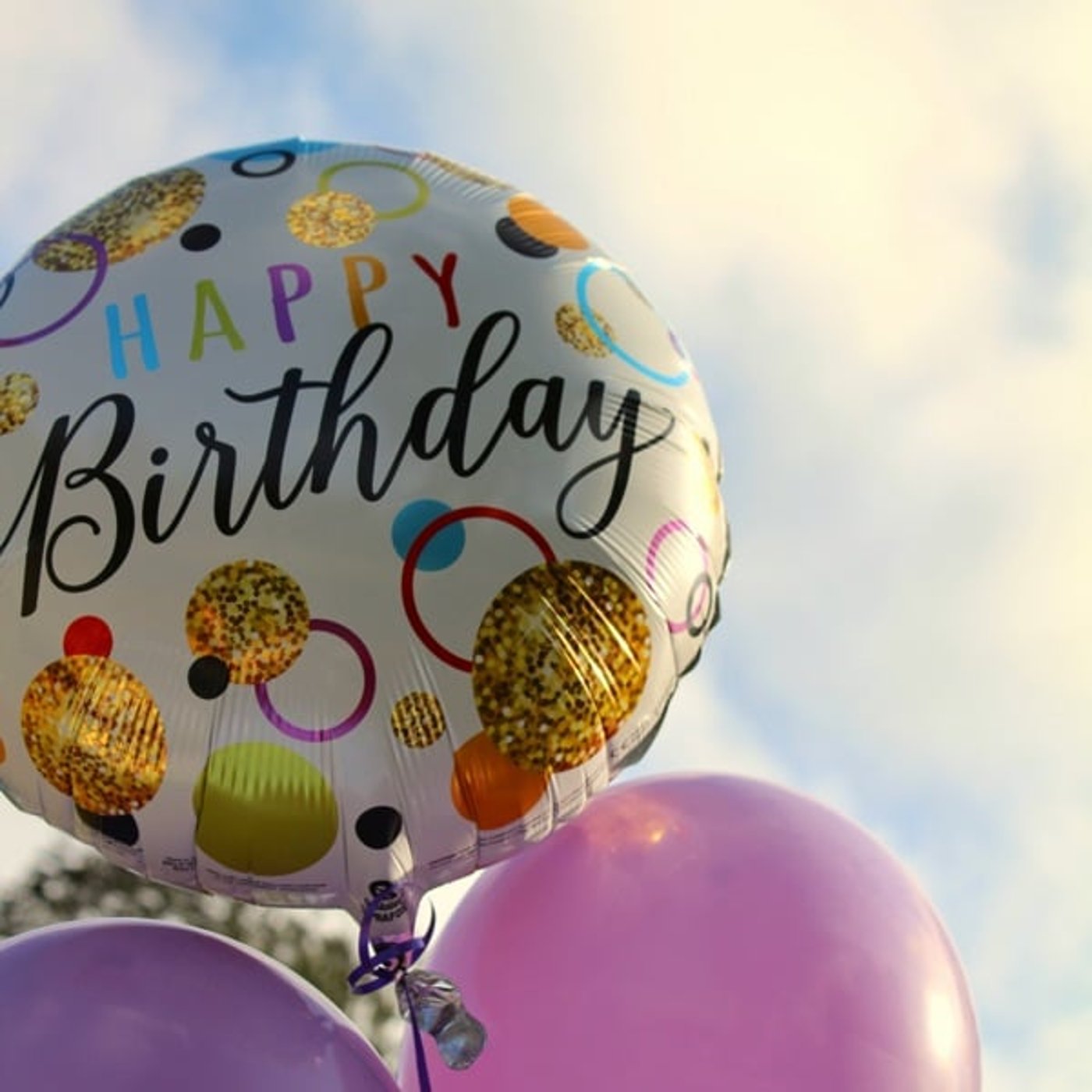 #704 結局、集中力なんよ。 #704 結局、集中力なんよ。