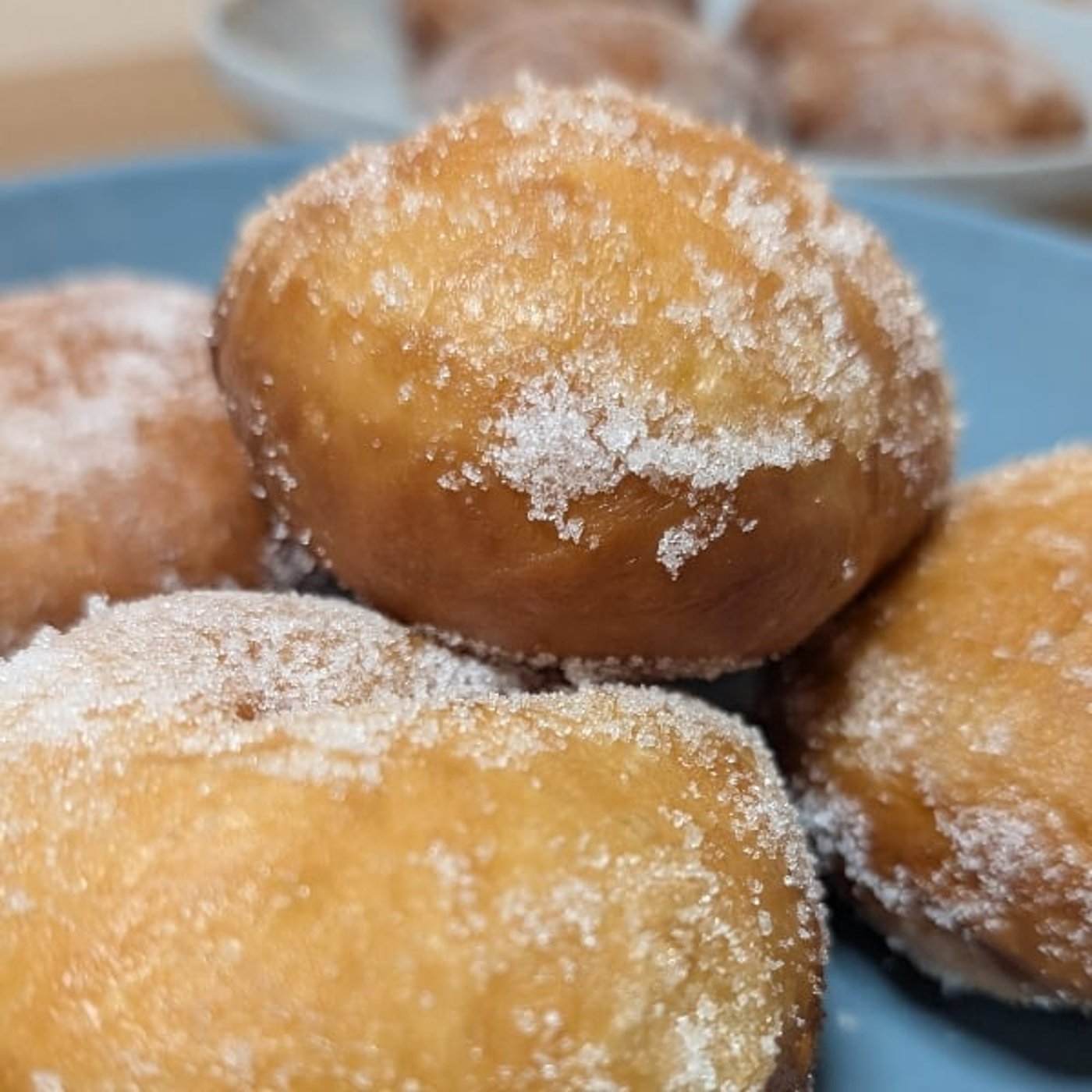 アパレルブランド運営に大切なこと アパレルブランド運営に大切なこと