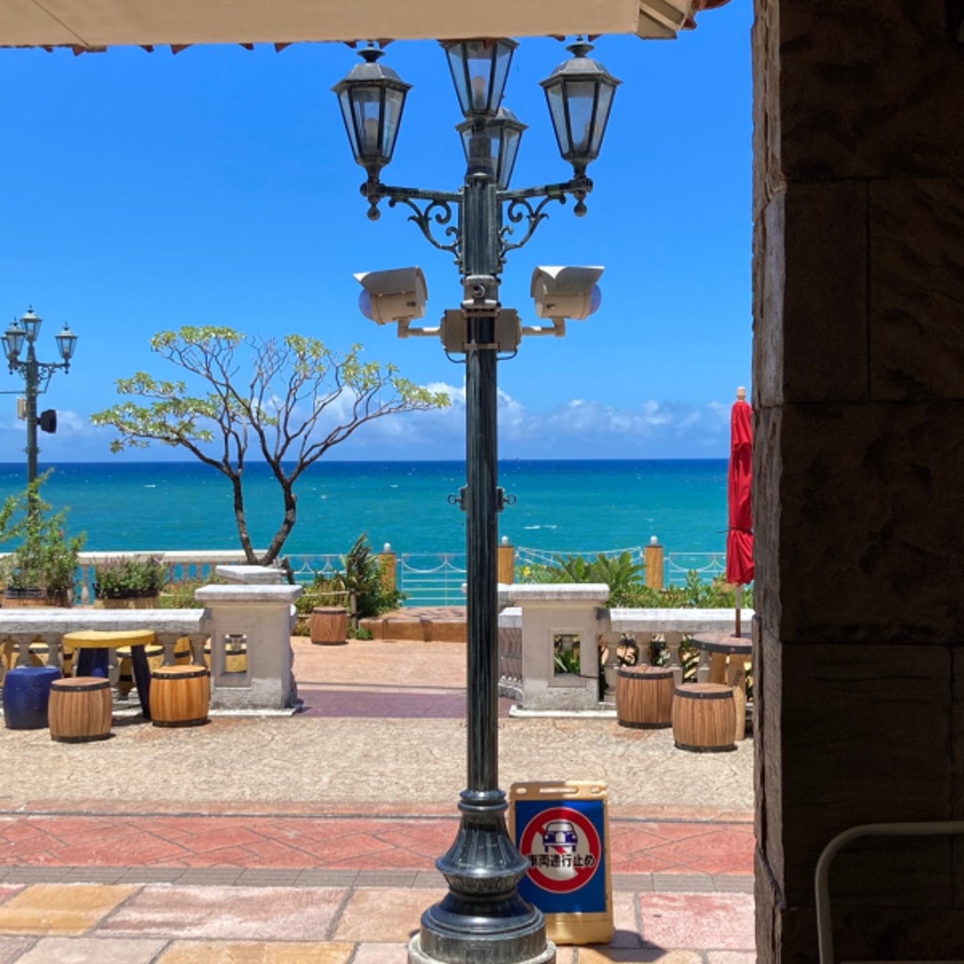 #810　心を整えるヒーリングピアノ ライブ