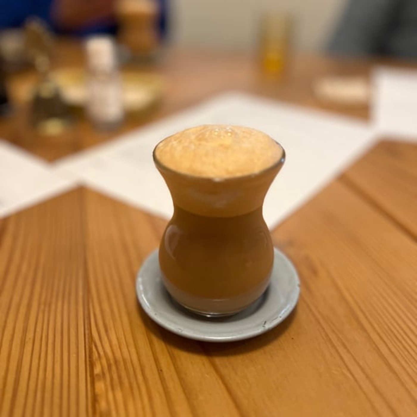 運のデザインで優先すべきはオンよりオフ 運のデザインで優先すべきはオンよりオフ