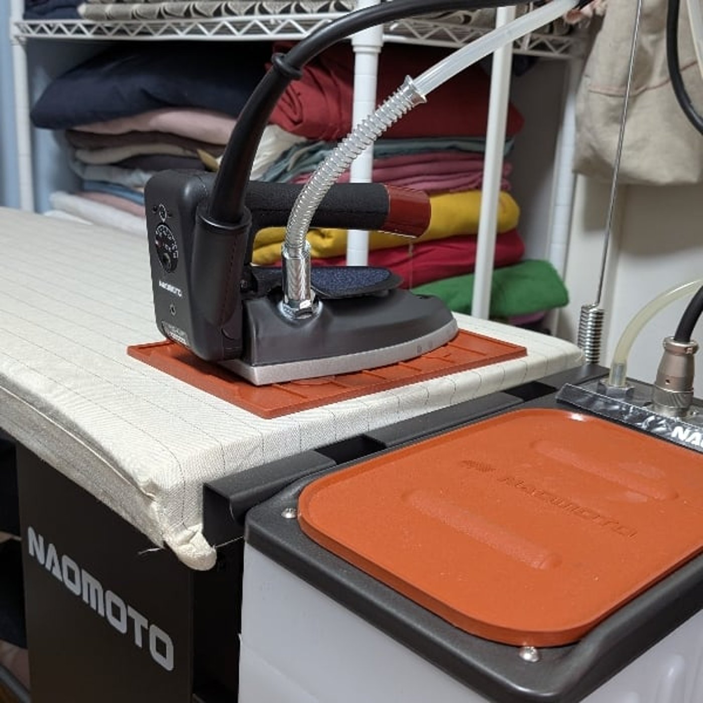 なんだかわからないけど楽しい なんだかわからないけど楽しい