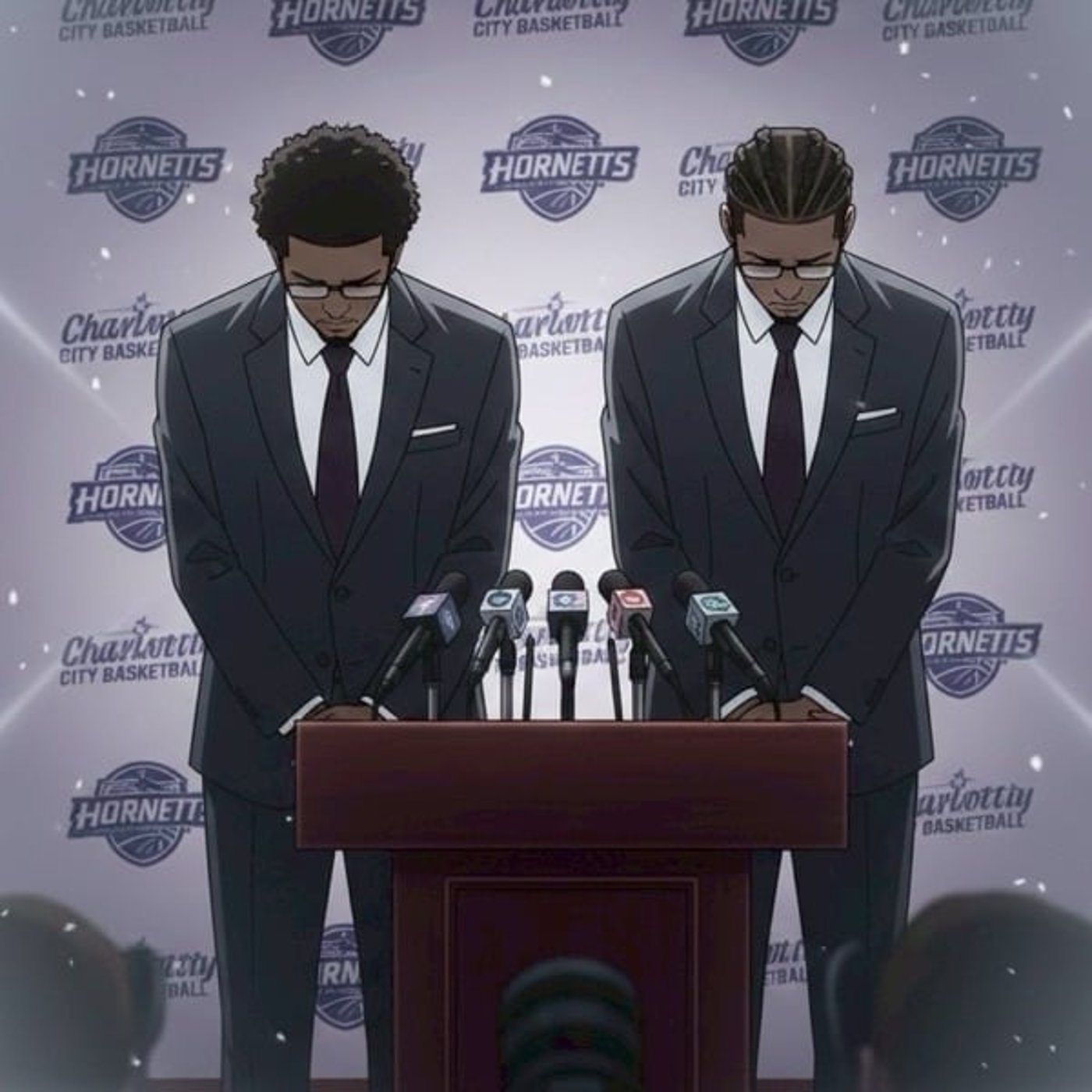 DET戦振り返り　ライバル対決は新章へ