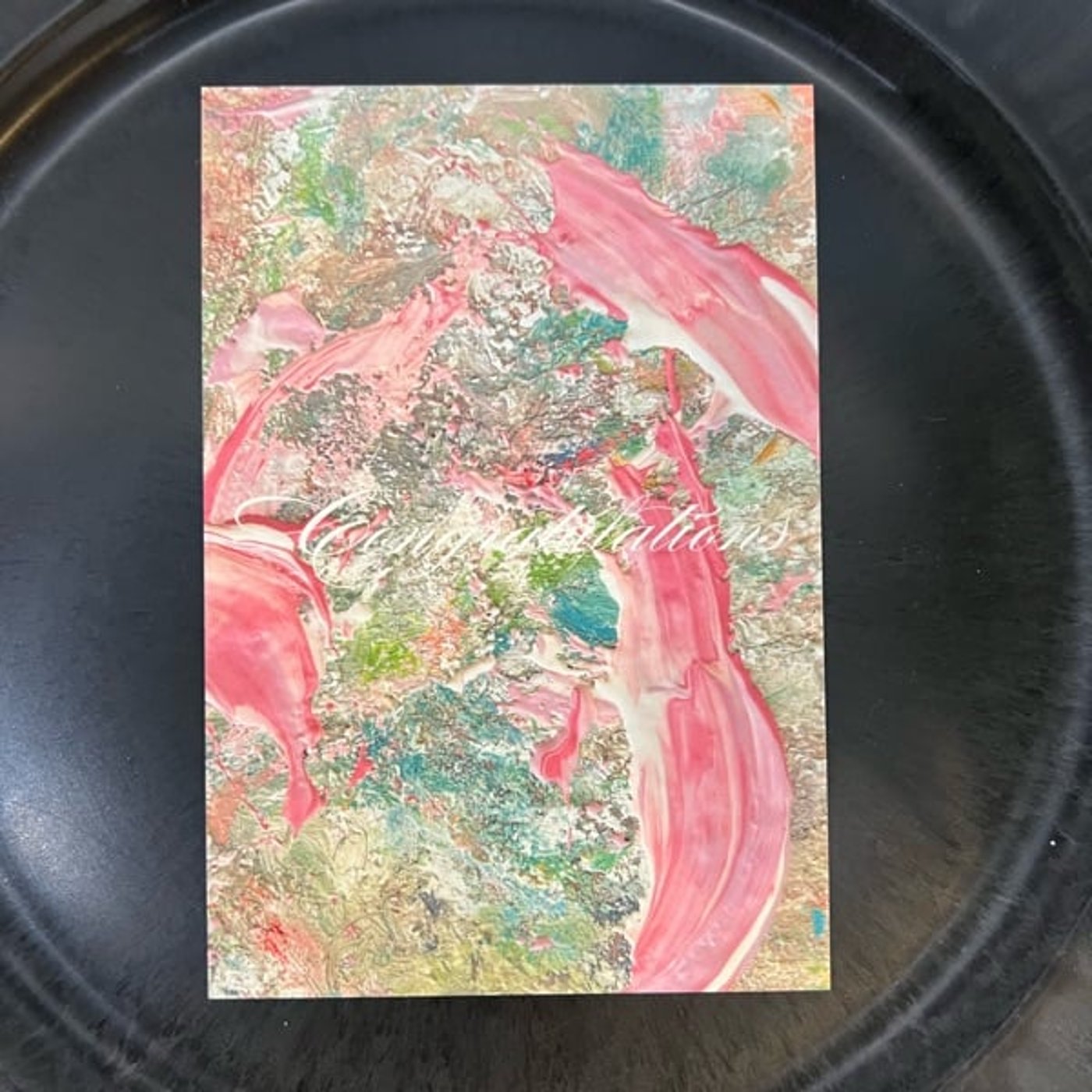 【集客】人は心が動いて行動にでる 【集客】人は心が動いて行動にでる