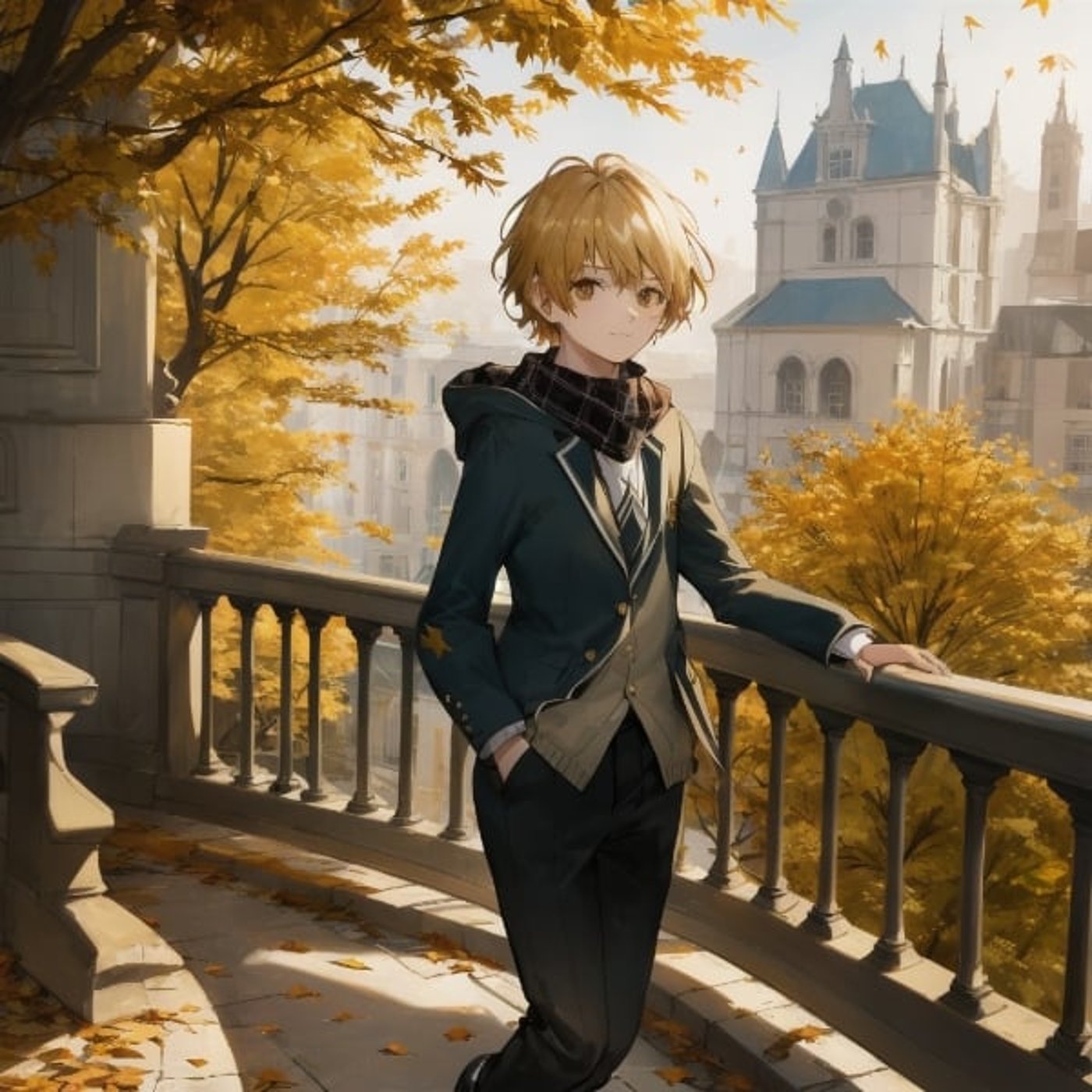 声枯れ治ったかも 声枯れ治ったかも