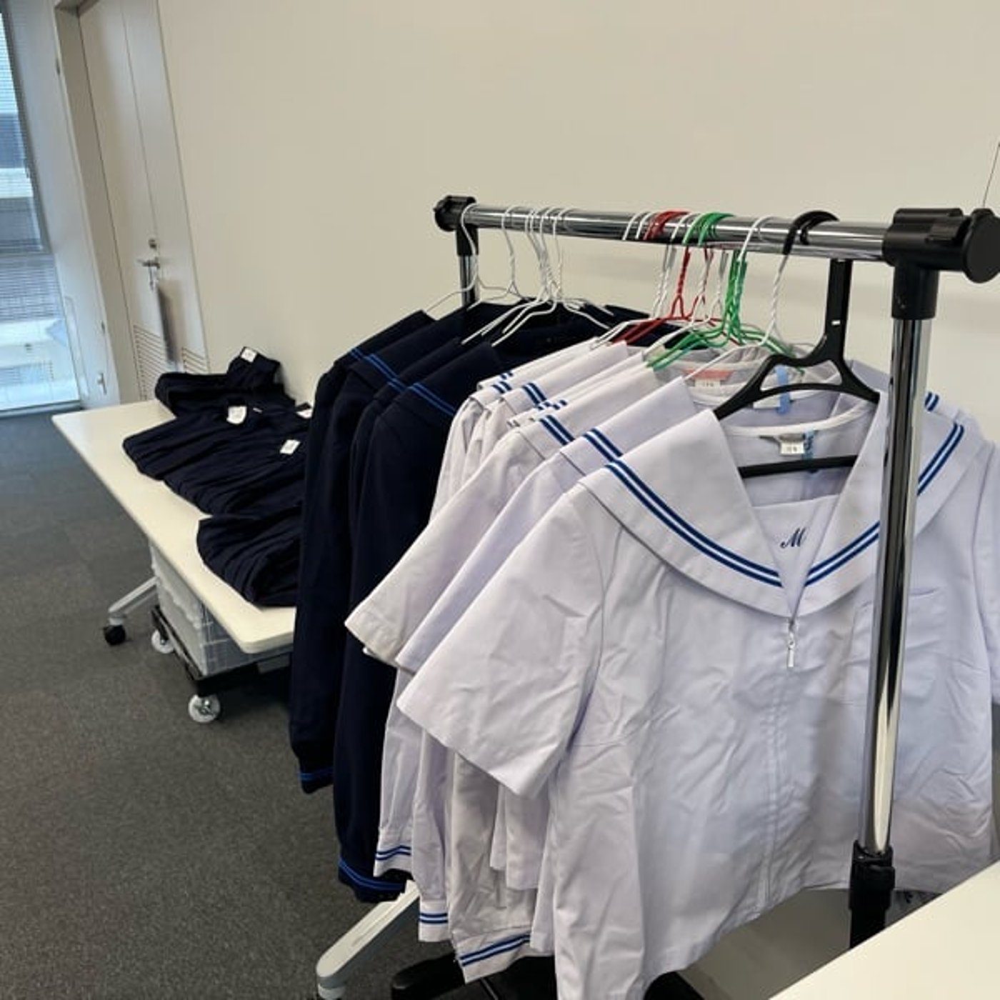 #1375 黒部を推せ!未来に張れ! #1375 黒部を推せ!未来に張れ!