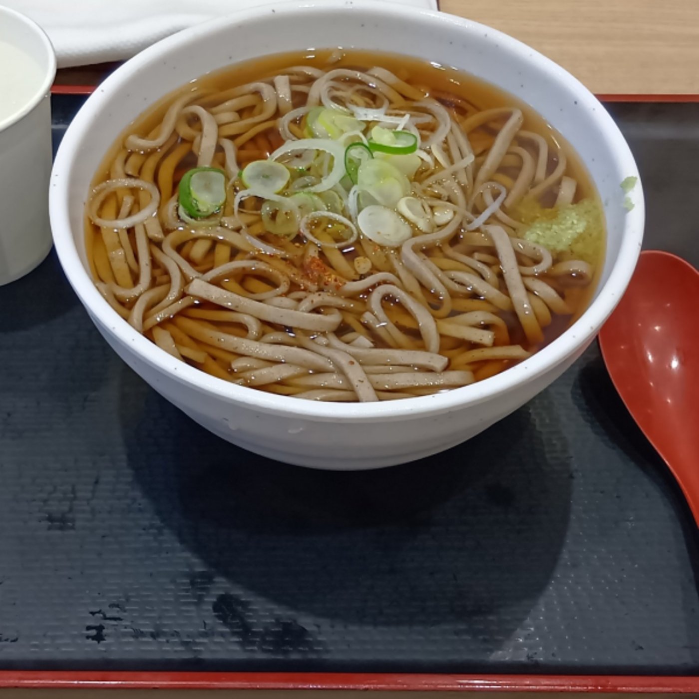 この世はゲームというクソ理論、みんなは一つ！死ぬ前に答え合わせできるのは理不尽？