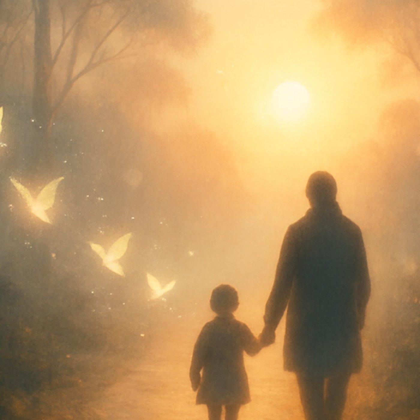 コツコツを積み上げる