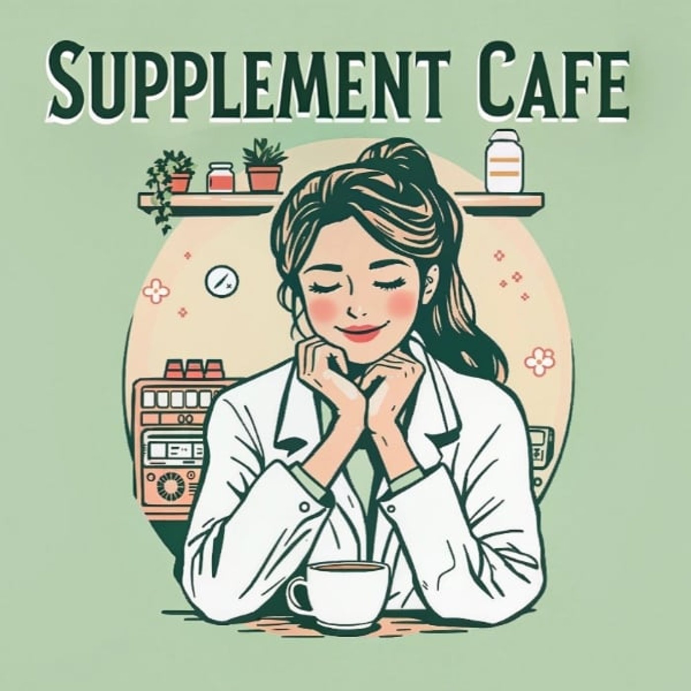 #52 【マインドフルネス】子どもとできる!一口目だけ全集中。 #52 【マインドフルネス】子どもとできる!一口目だけ全集中。