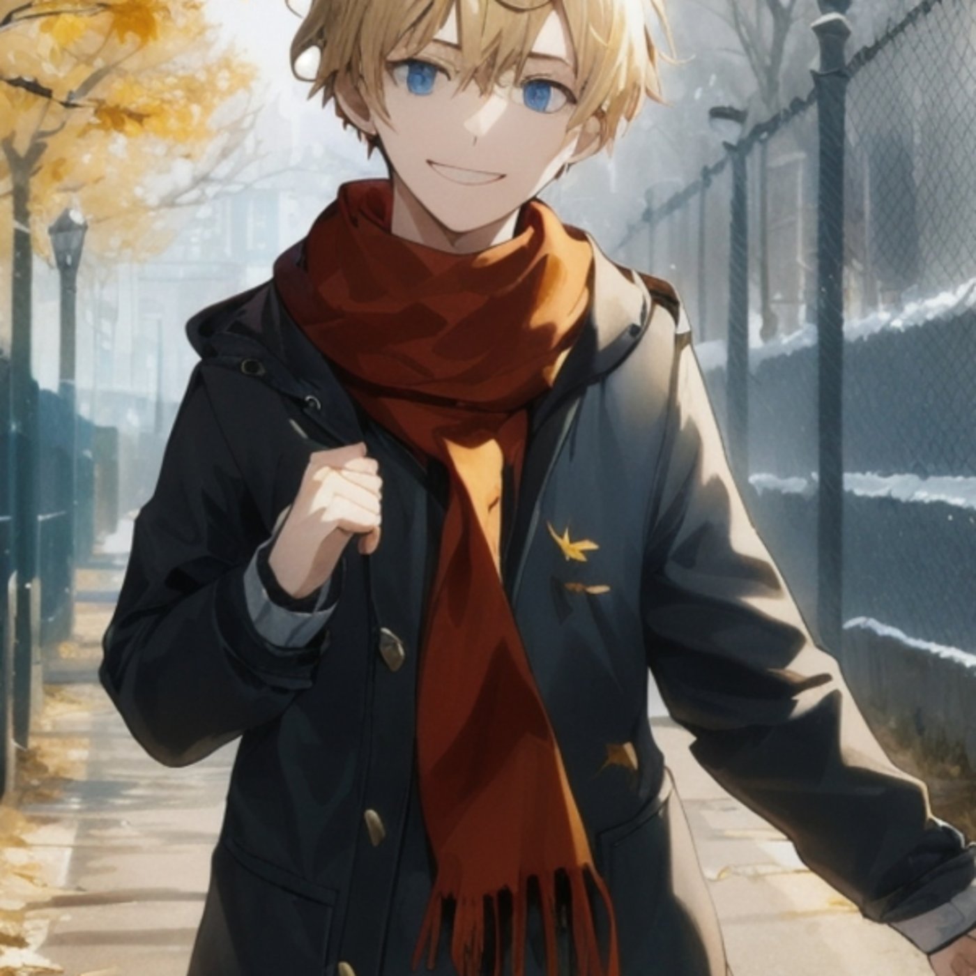 声が治ったよーん 声が治ったよーん