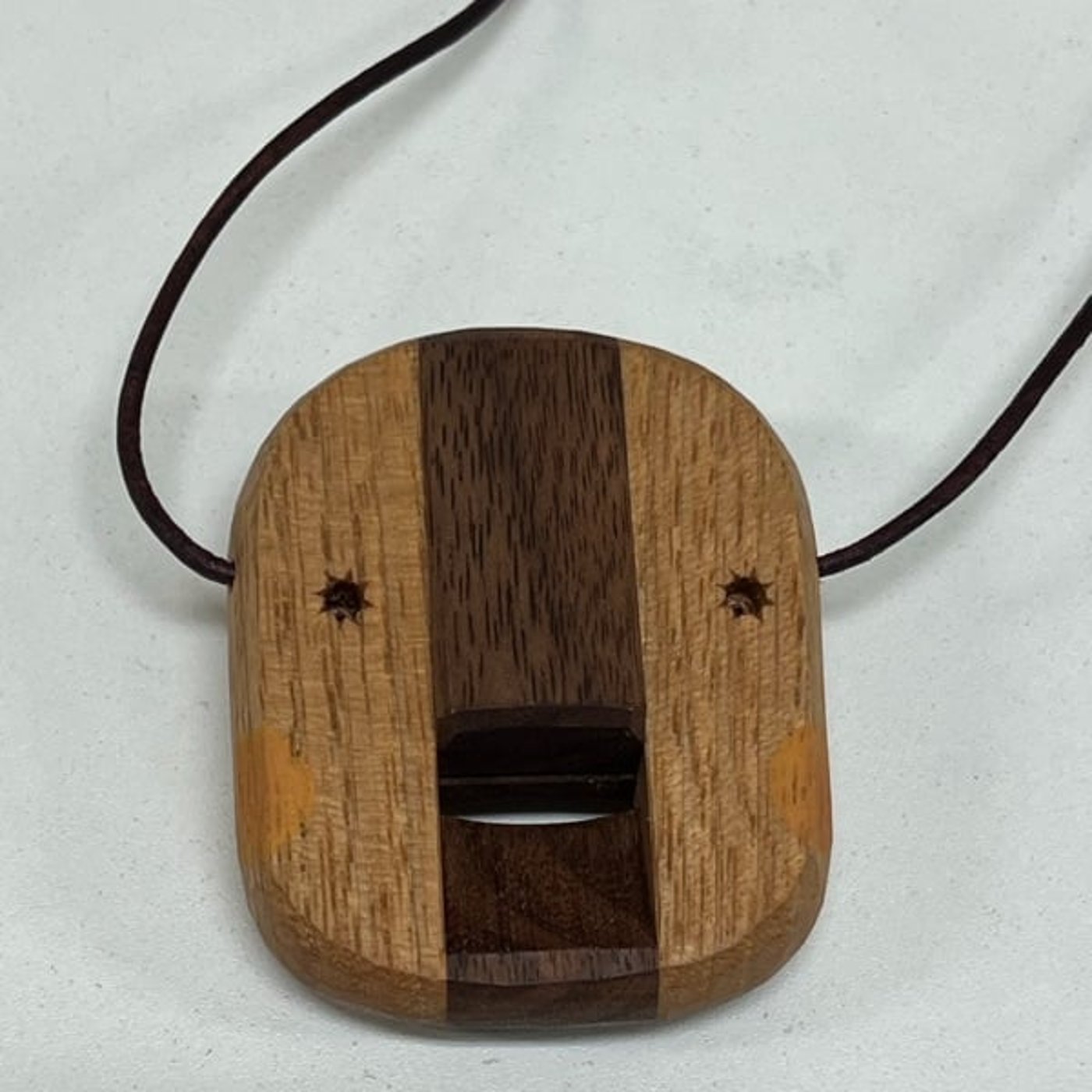 「Oh! AIWO」ウクレレ弾き語り 「Oh! AIWO」ウクレレ弾き語り