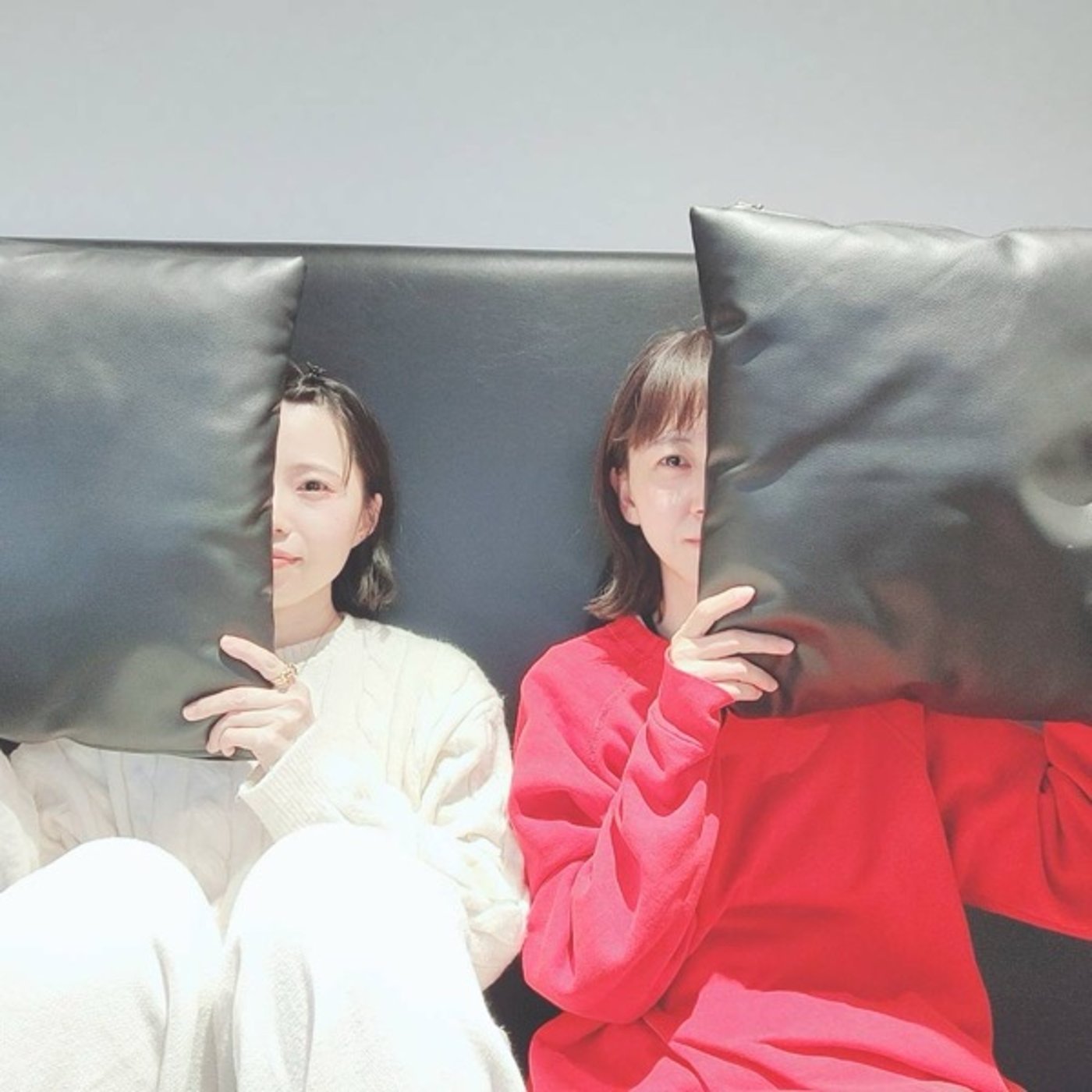 (6) テランヌとウミジェリーナの聞いちゃいNight!R (6) テランヌとウミジェリーナの聞いちゃいNight!R