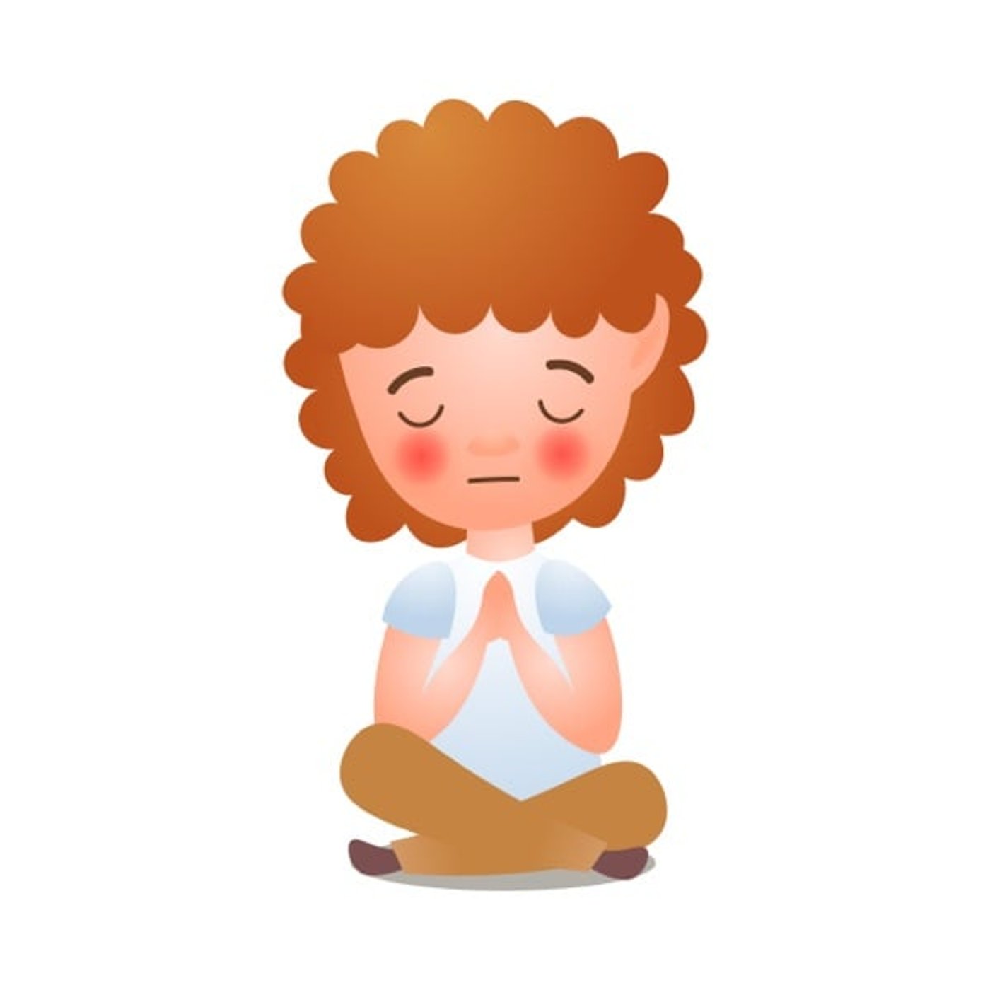 これをすると願いが叶う‼️2026年版引き寄せの法則❗️