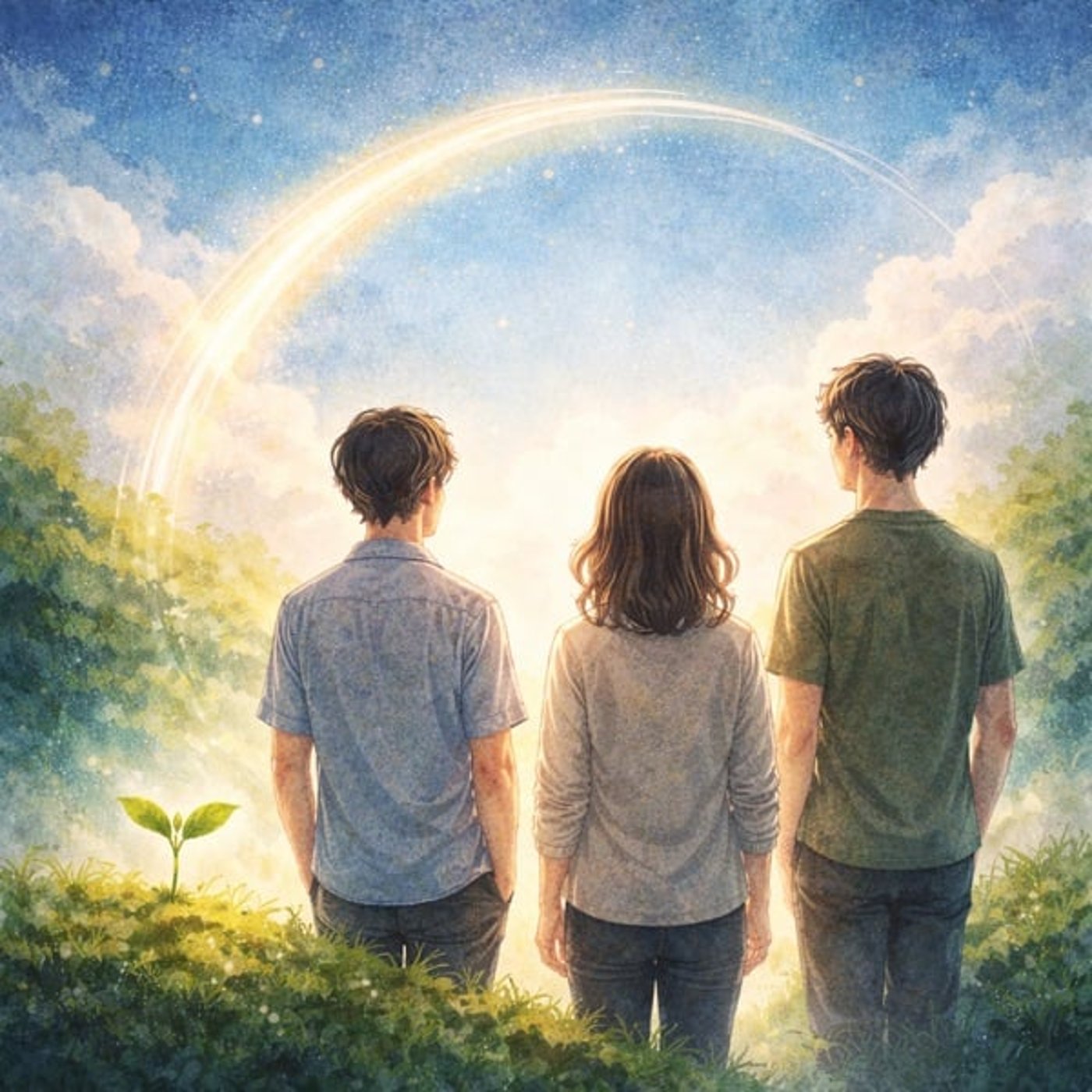 #56 2026年に挑戦してみたいこと #56 2026年に挑戦してみたいこと