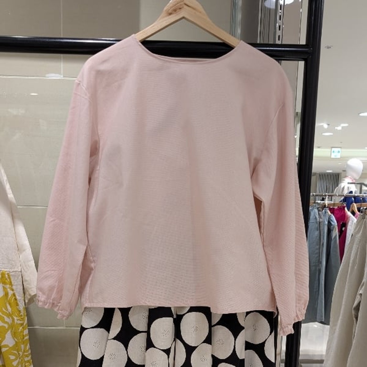 今日から徹底的にやっていく 今日から徹底的にやっていく