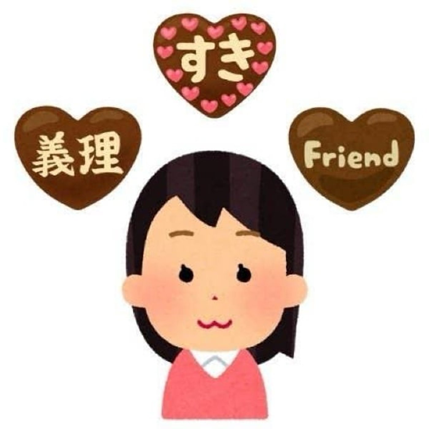 #14 「こいつが一番よく君を覚えていたよ」第2部 川端康成 『雪国』 #14 「こいつが一番よく君を覚えていたよ」第2部 川端康成 『雪国』