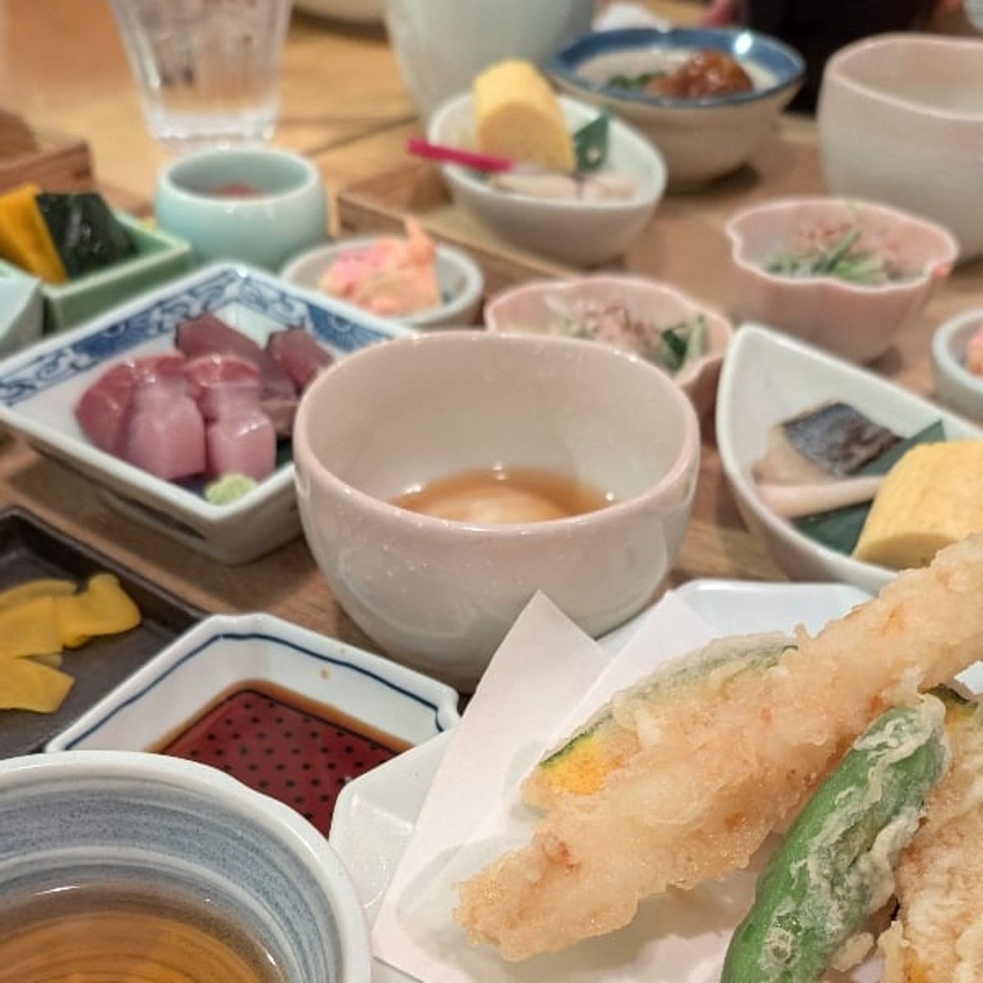 先ゆく先輩はカッコイイ。まち姉さんなおちゃんありがとうね😊 先ゆく先輩はカッコイイ。まち姉さんなおちゃんありがとうね😊