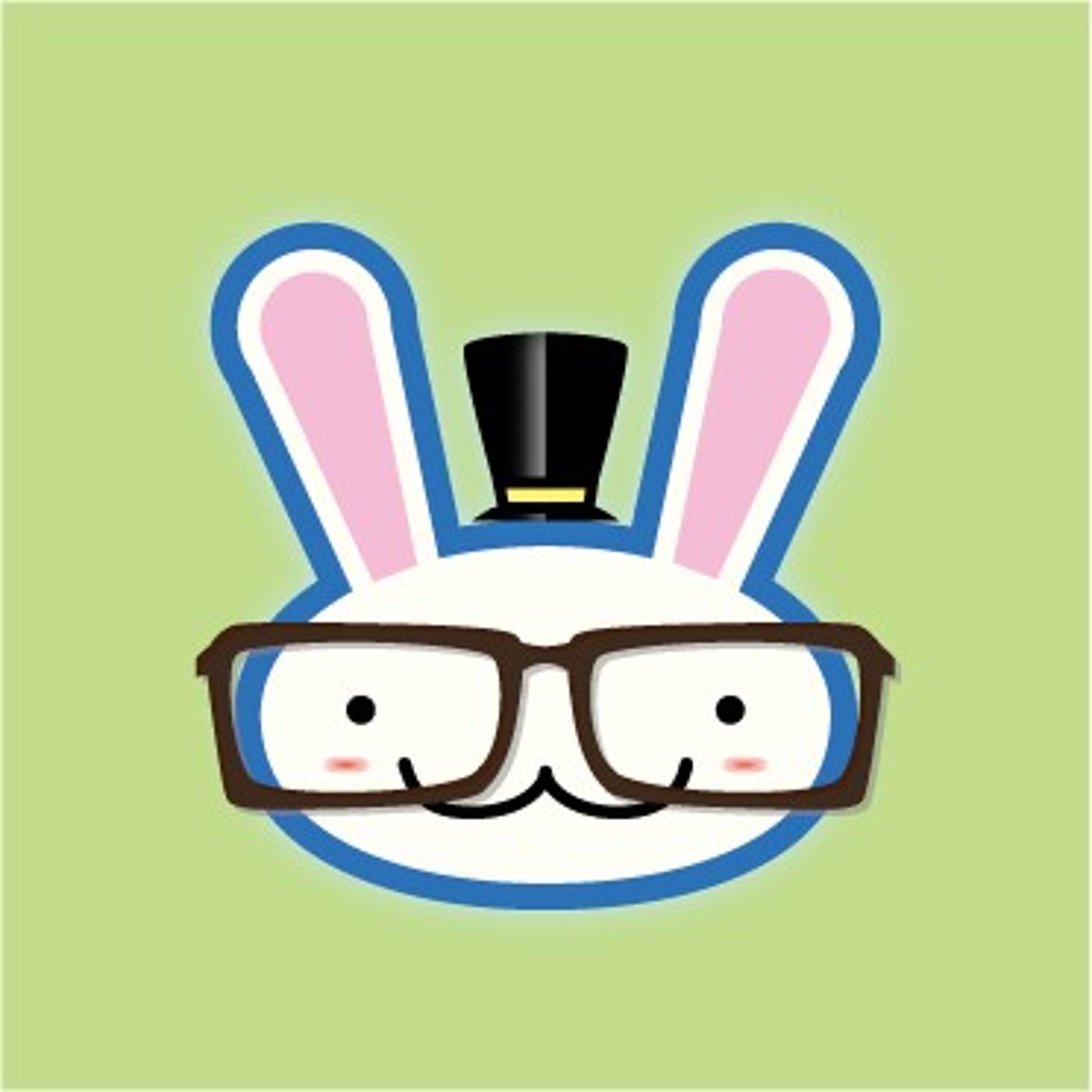 罵り言葉は脳の高度な生存戦略だ