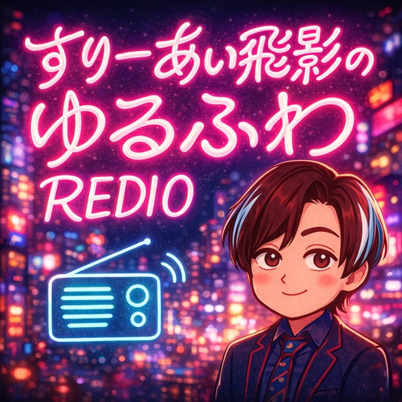 第9回「ただいま」