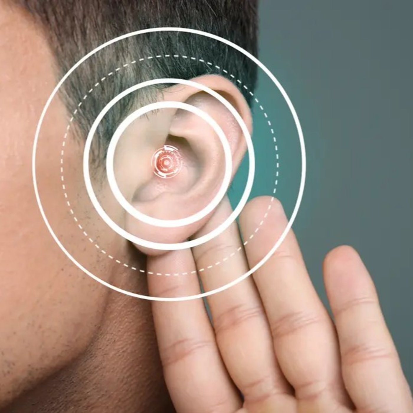 第6回　○○には大学お笑いは無理