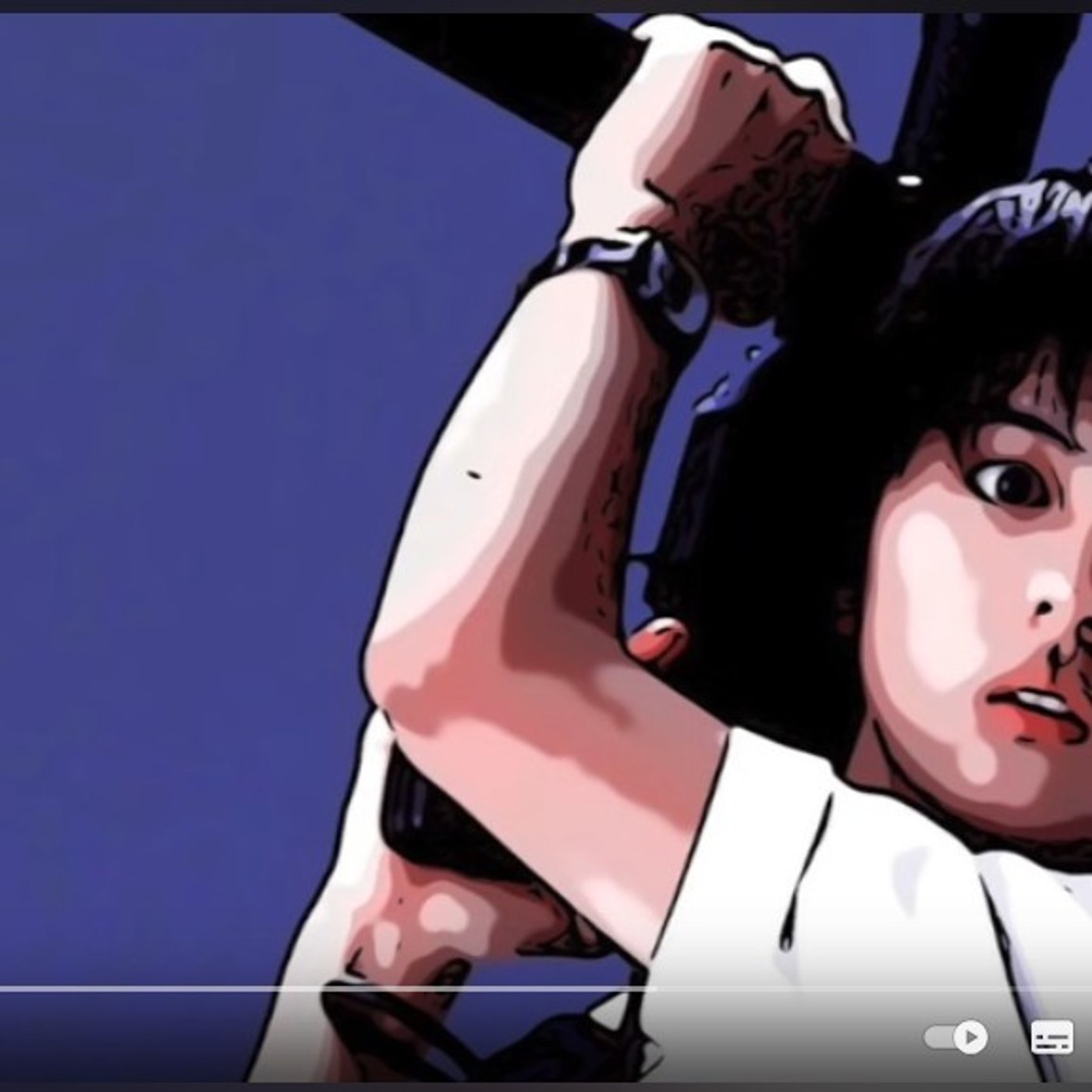 画像配信者ってどぅよ！ episode artwork