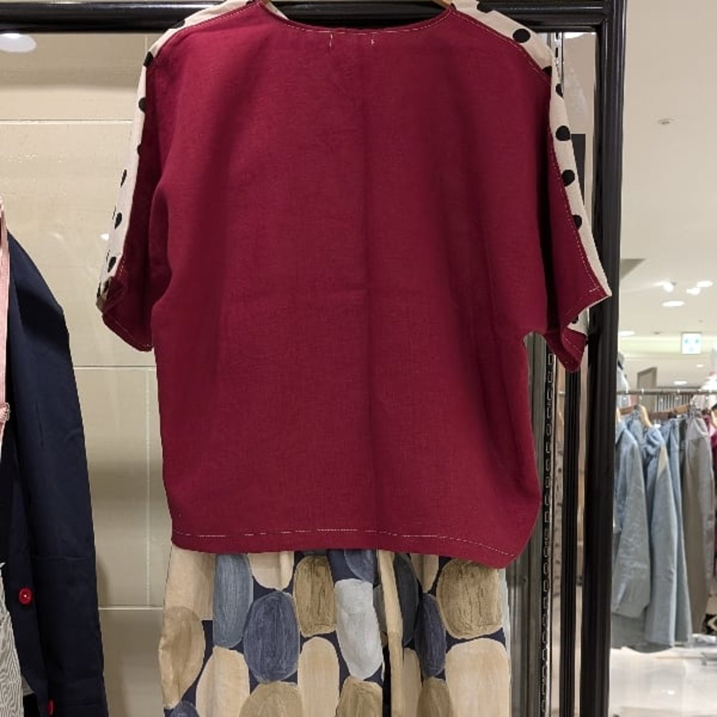 ブレない彼女たちが教えてくれたこと ブレない彼女たちが教えてくれたこと