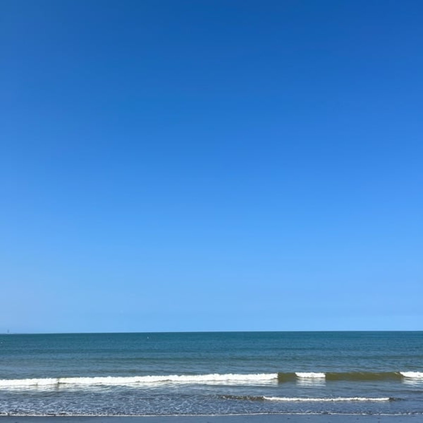 英語でマインドフルネス　朝ちょこ