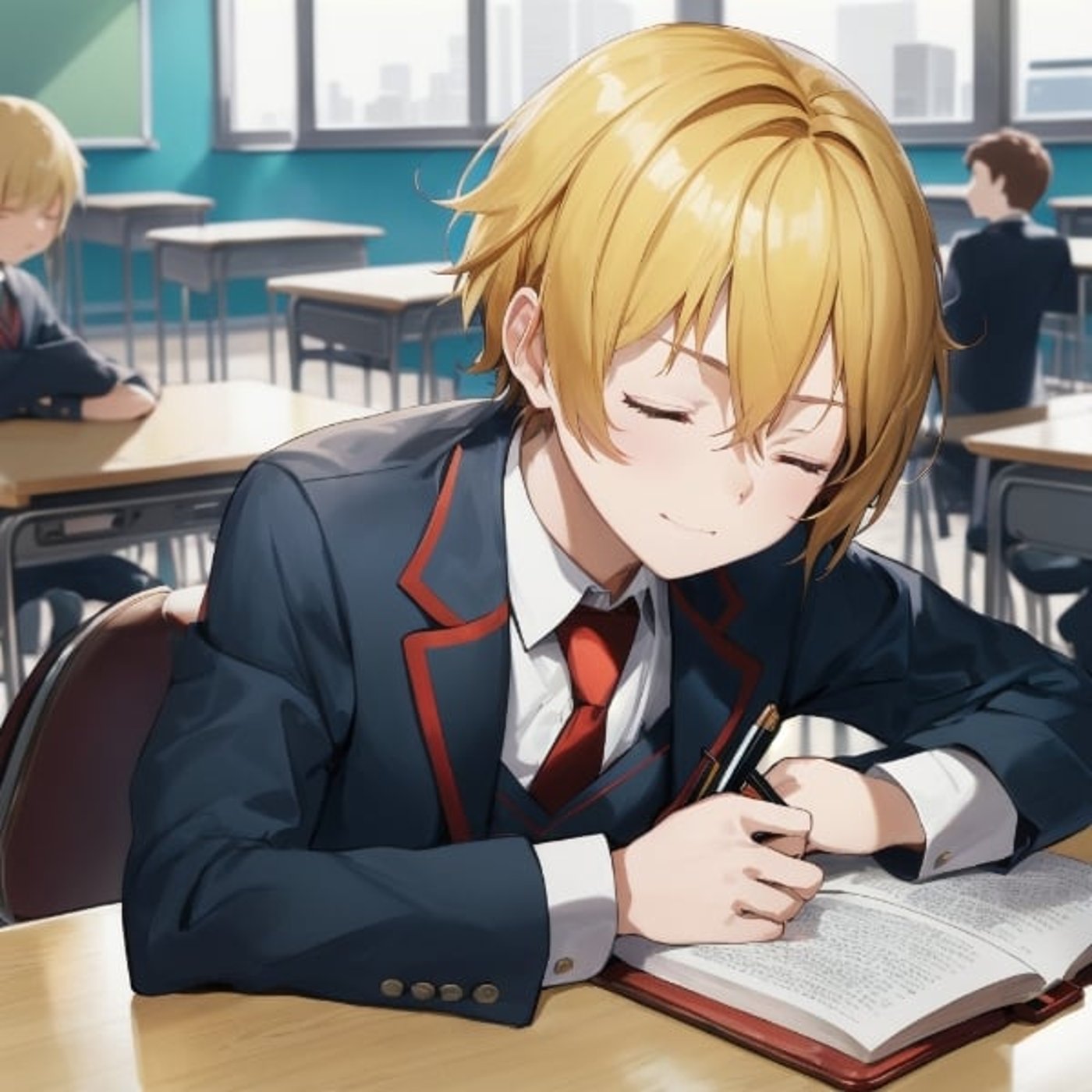 採血したあとの体調不良って 採血したあとの体調不良って