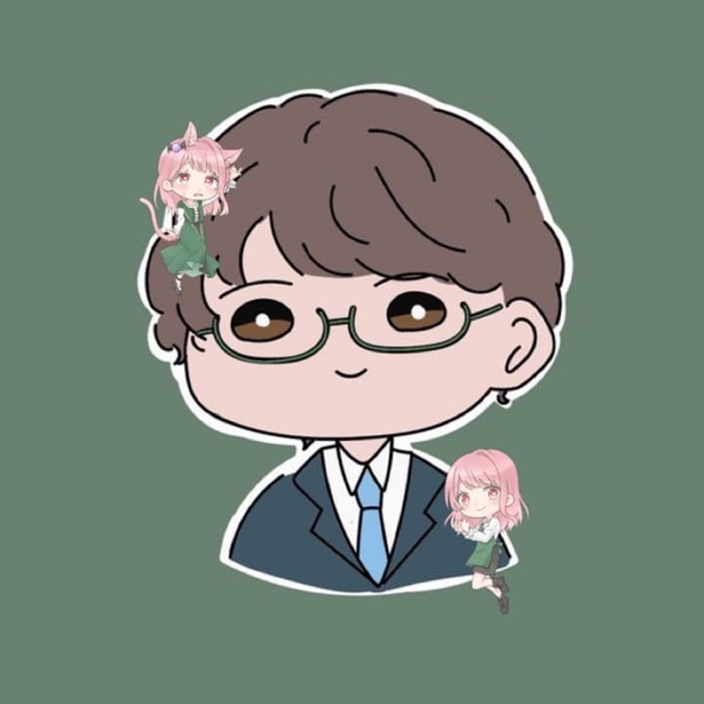 この政策の狙いてなんだろう？？