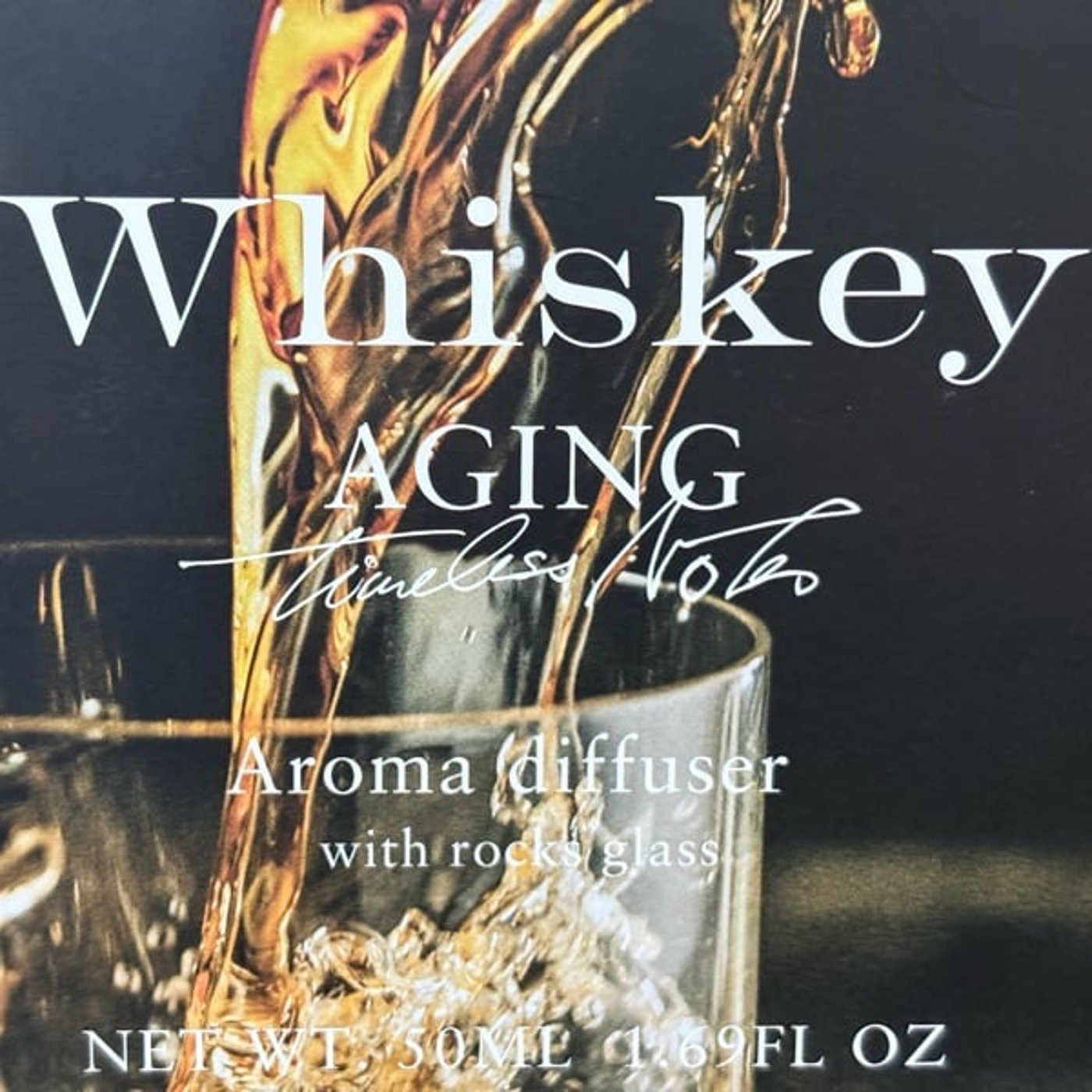 雑貨屋であったオモロい物！