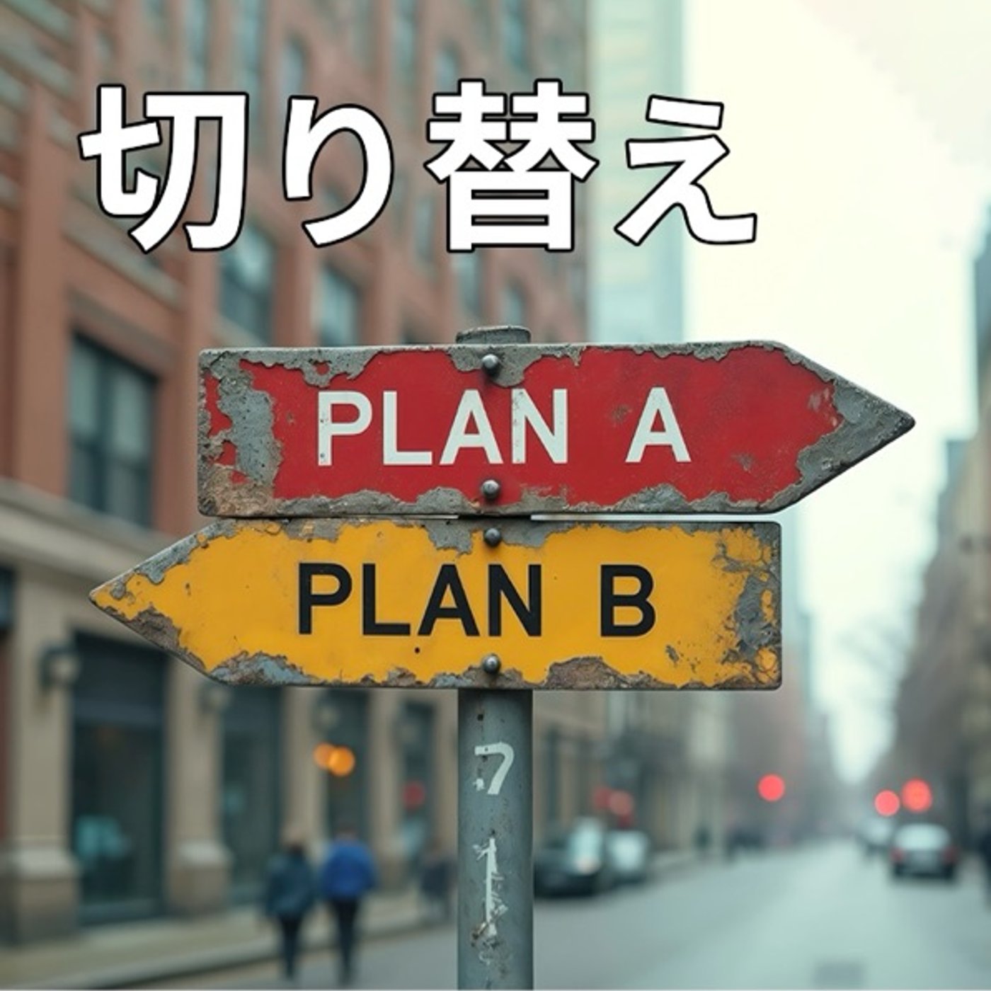 次のステージに行っても、続く関係の共通点