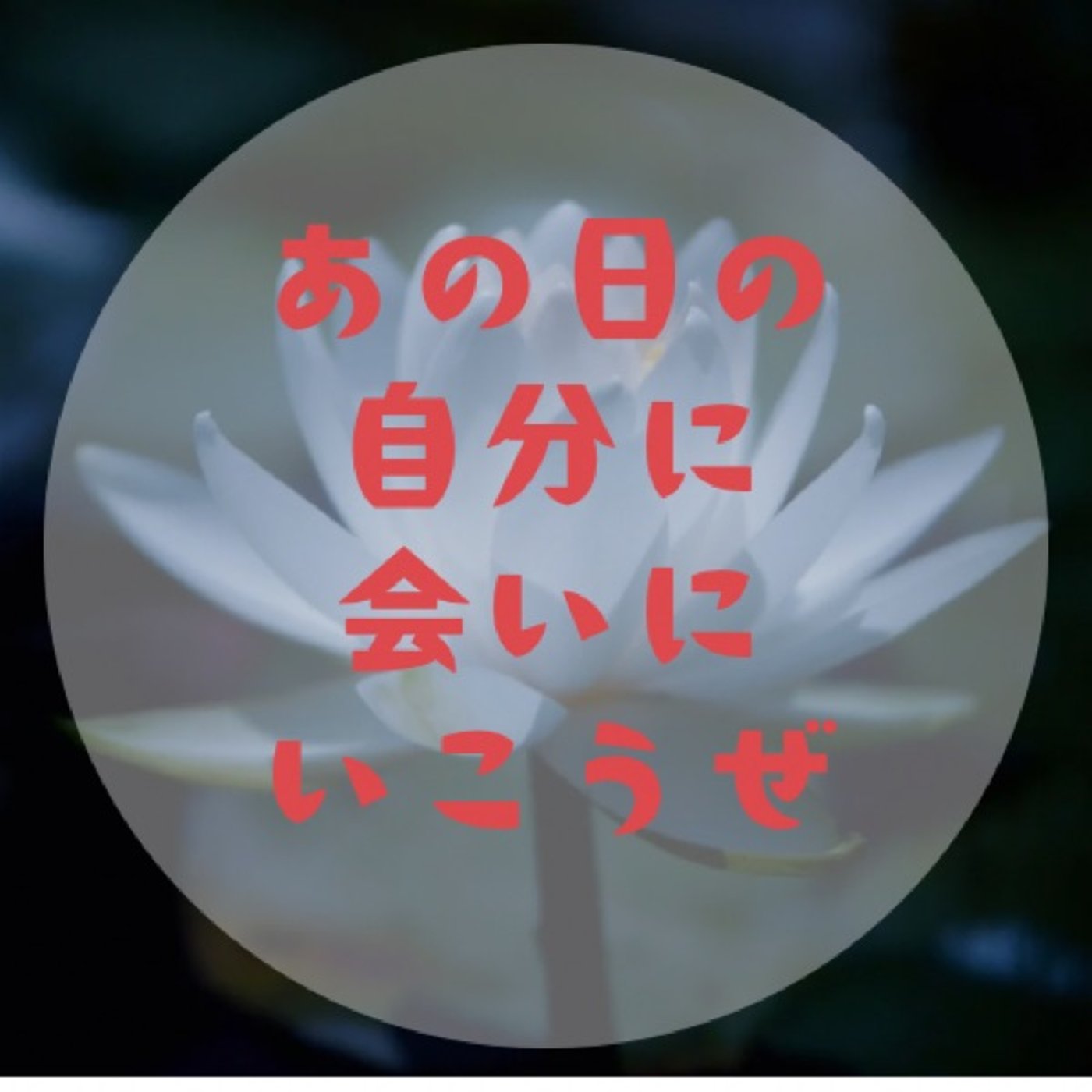 #060 【失恋の傷は必ず癒やせ！〜あの人から自分の価値を取り戻す〜】 episode artwork