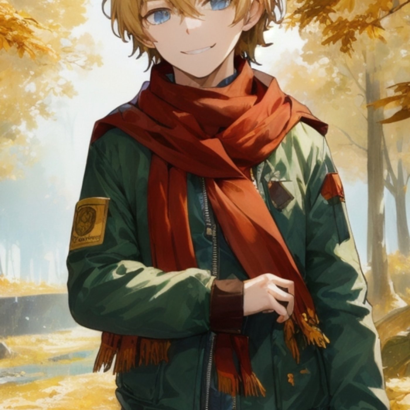 22:00からどらえす 22:00からどらえす