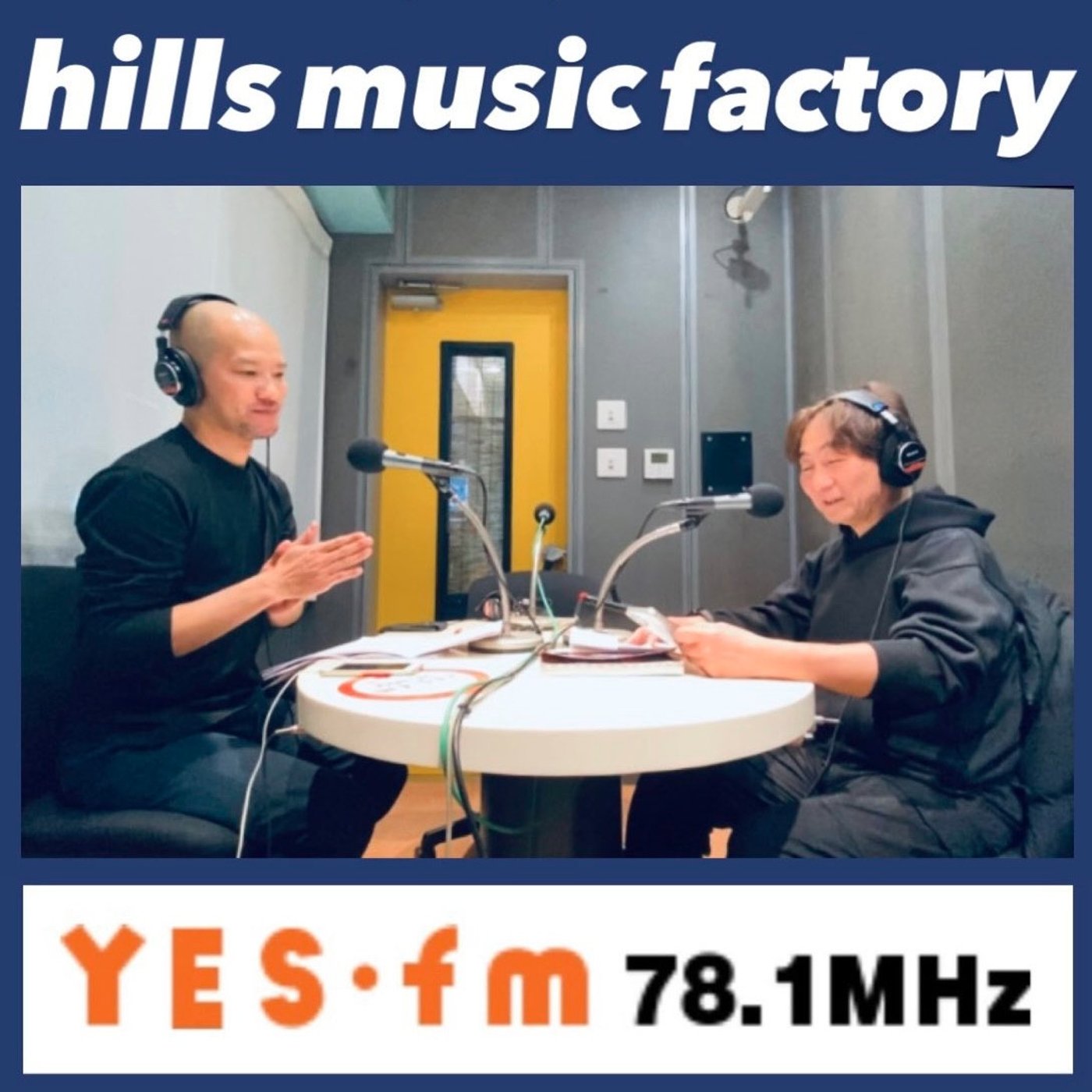 【2026/02/10 OA.】「裏バレンタイン"訳アリソング"」特集