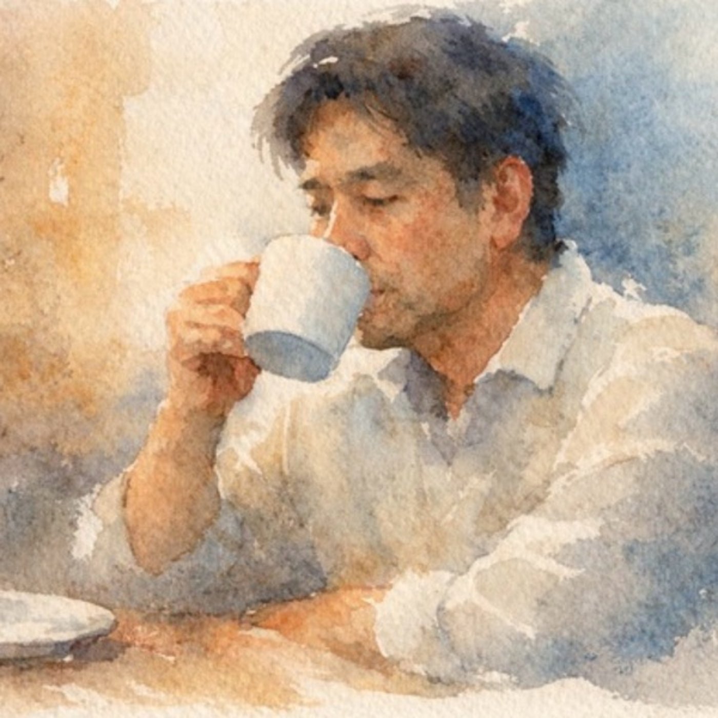 1日2~3杯のコーヒーが認知症リスクを低下させる―13万人・43年の追跡研究 1日2~3杯のコーヒーが認知症リスクを低下させる―13万人・43年の追跡研究