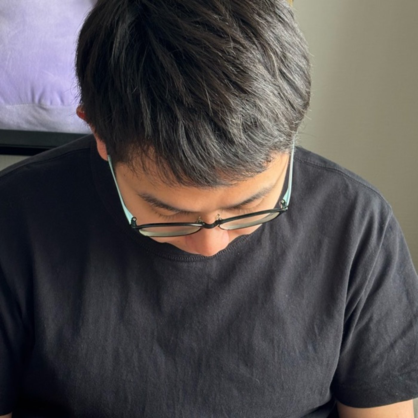 ポリ手袋に効果がなかったら、どれだけ世界がざわつくか ポリ手袋に効果がなかったら、どれだけ世界がざわつくか