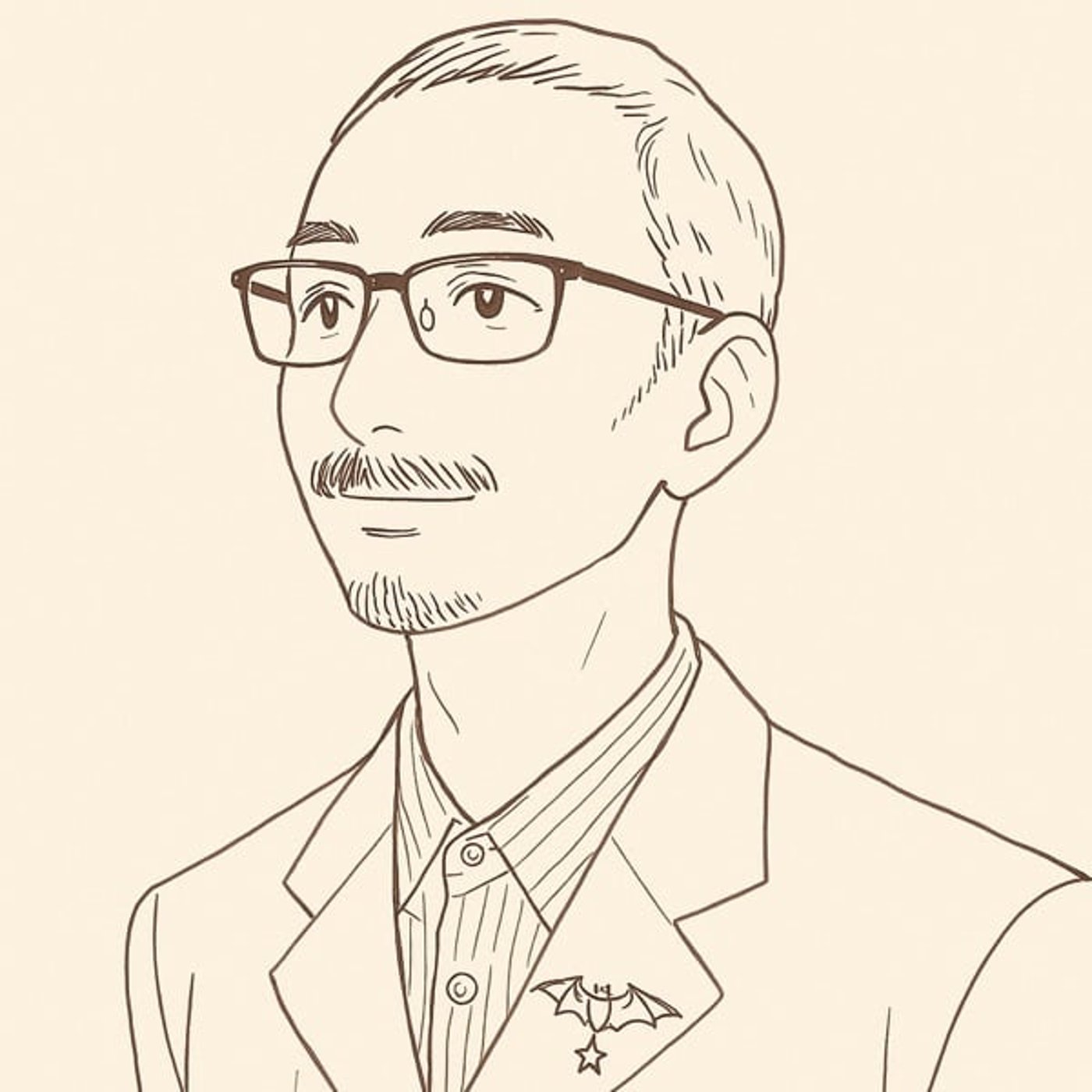 #153_侵略国家に備える防犯的国防。[260217]