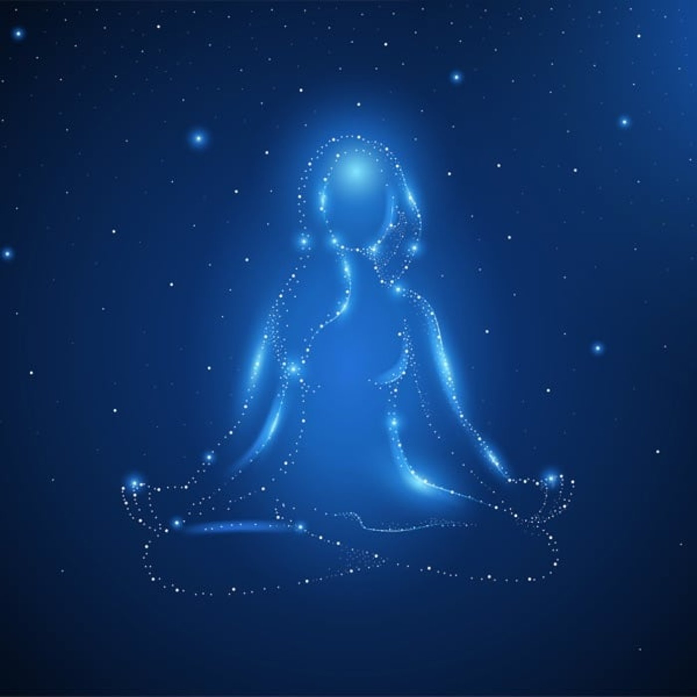 【小部屋】スピリチュアル回。ペルーのシャーマンヒーリング受けてから人生感変わった