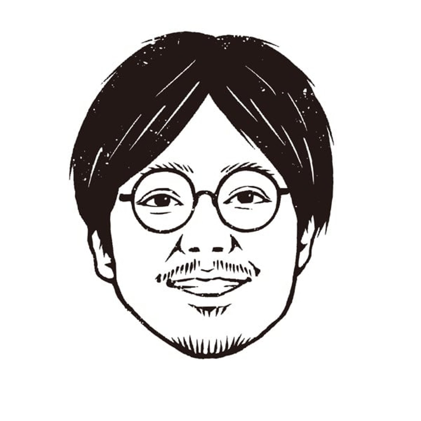 1707：鳥越回／旅行には行ってないです