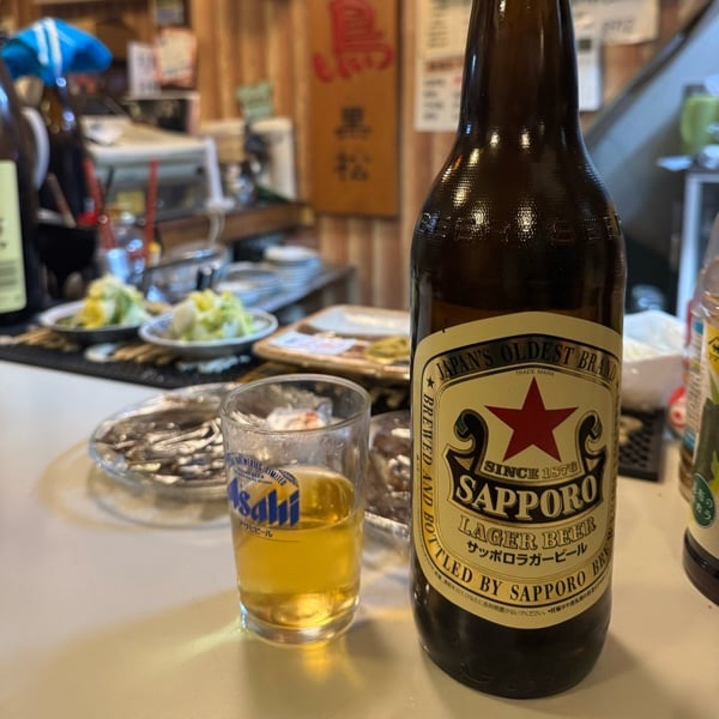 集客地図を持つ重要性 集客地図を持つ重要性