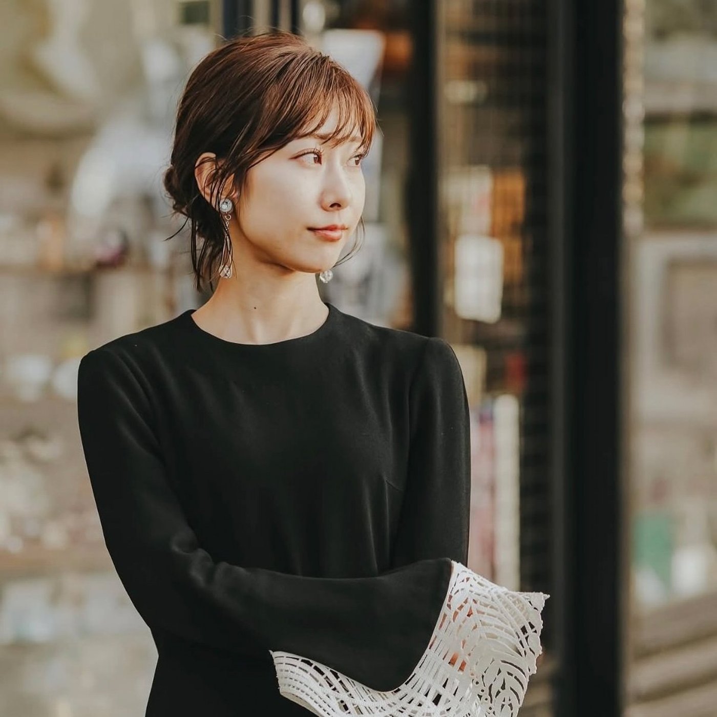 日本人はなぜ自己卑下するのか？“海外が素晴らしい”という幻想