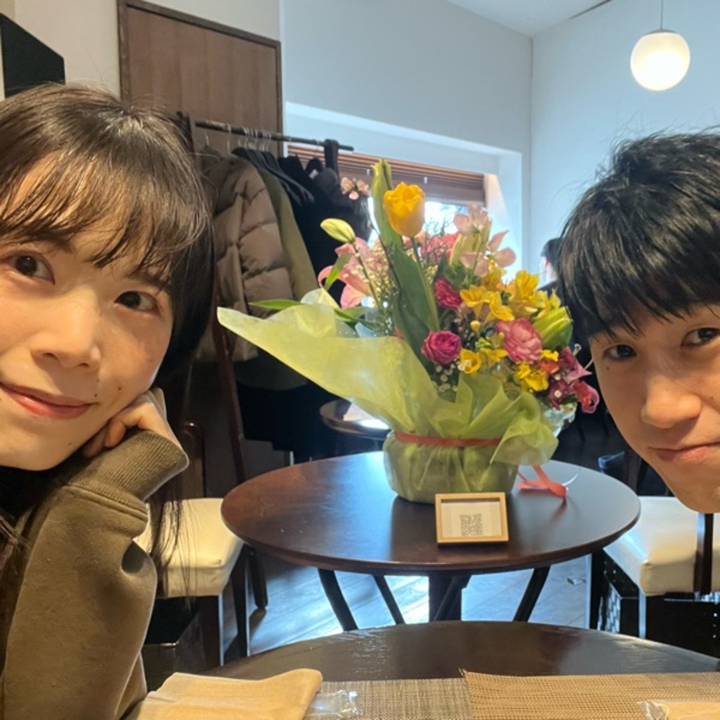 #249【ハワイ🌺】英語と持ち物大丈夫?かるた布教@ジャパンフェス #249【ハワイ🌺】英語と持ち物大丈夫?かるた布教@ジャパンフェス