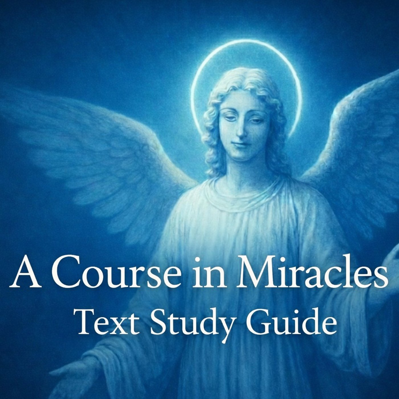 １２、奇跡の道テキスト/1章-2節「啓⽰と時間と奇跡」6段落