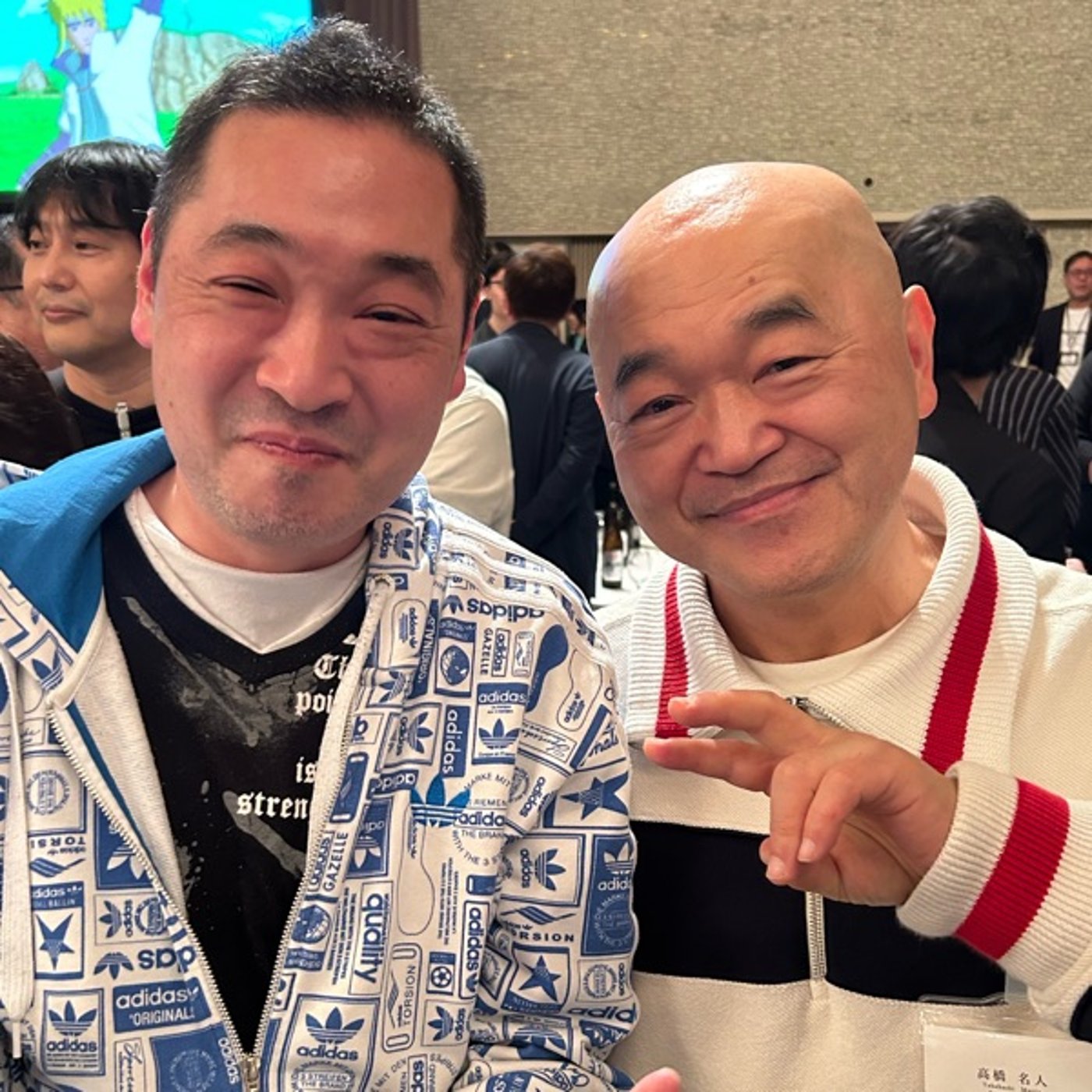 ゲームは1日1時間！