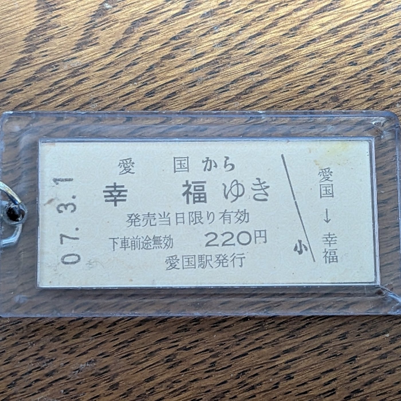 #279 今は卒業旅行に行かない？大学生活と卒業旅行 episode artwork