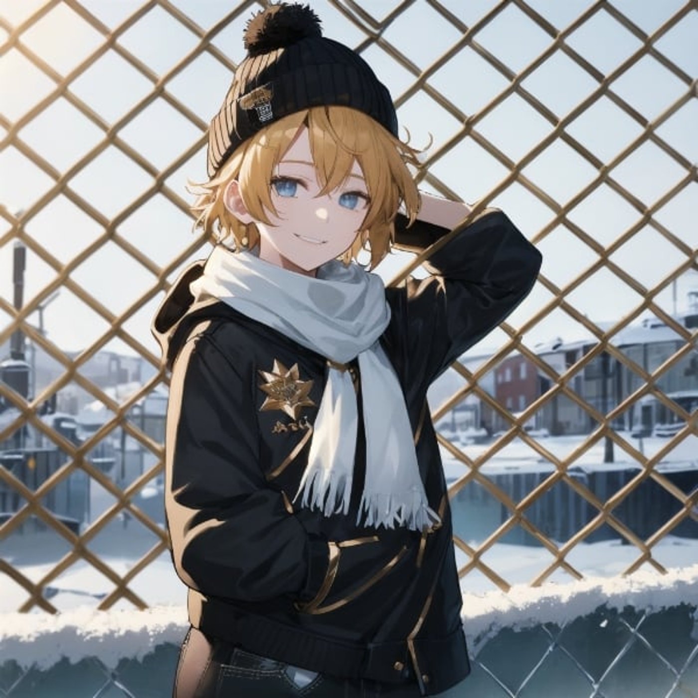 もうこれから毎晩アイマスクするわ もうこれから毎晩アイマスクするわ